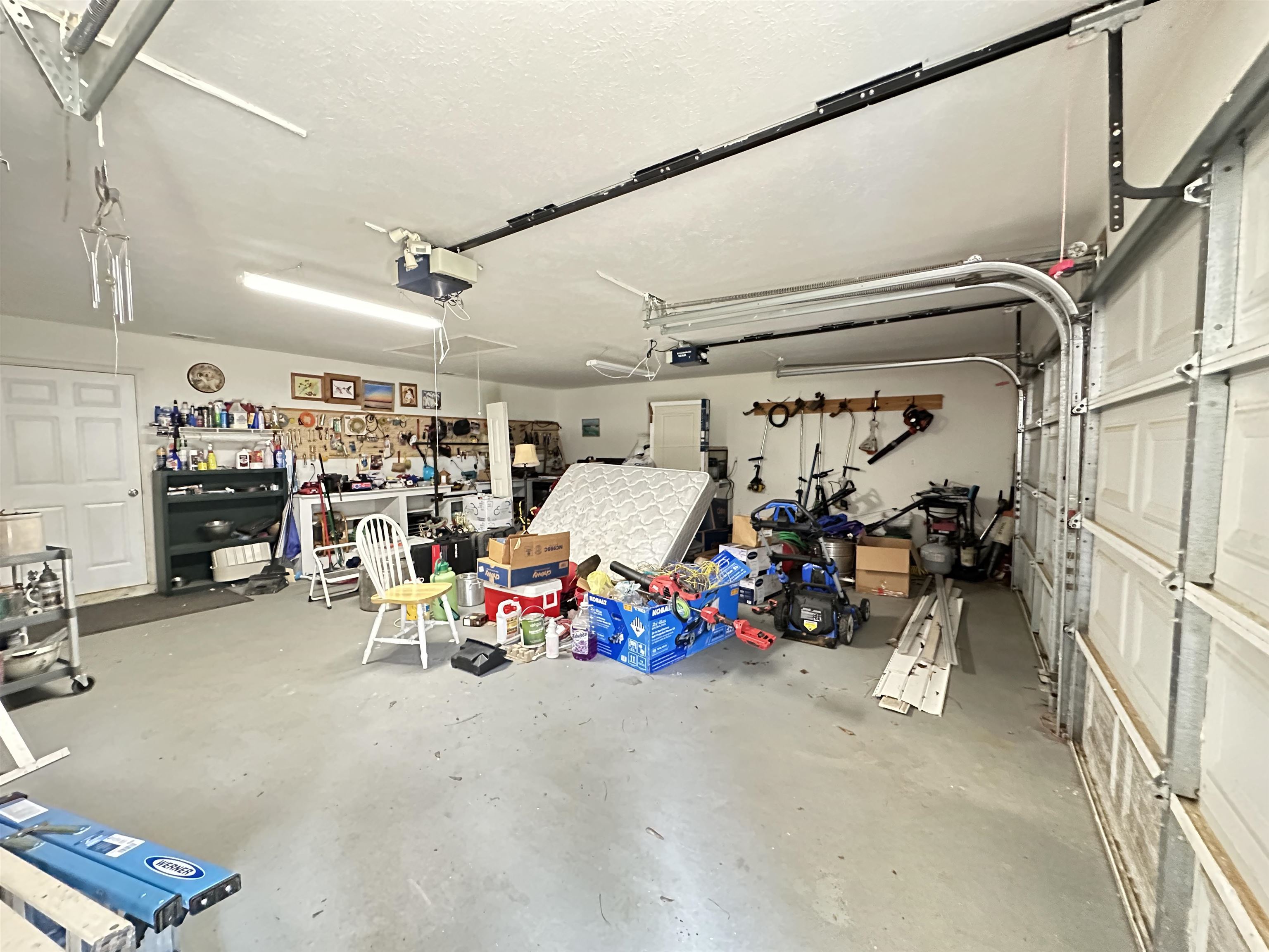 594 Green Oaks Road, Havana, Florida image 29