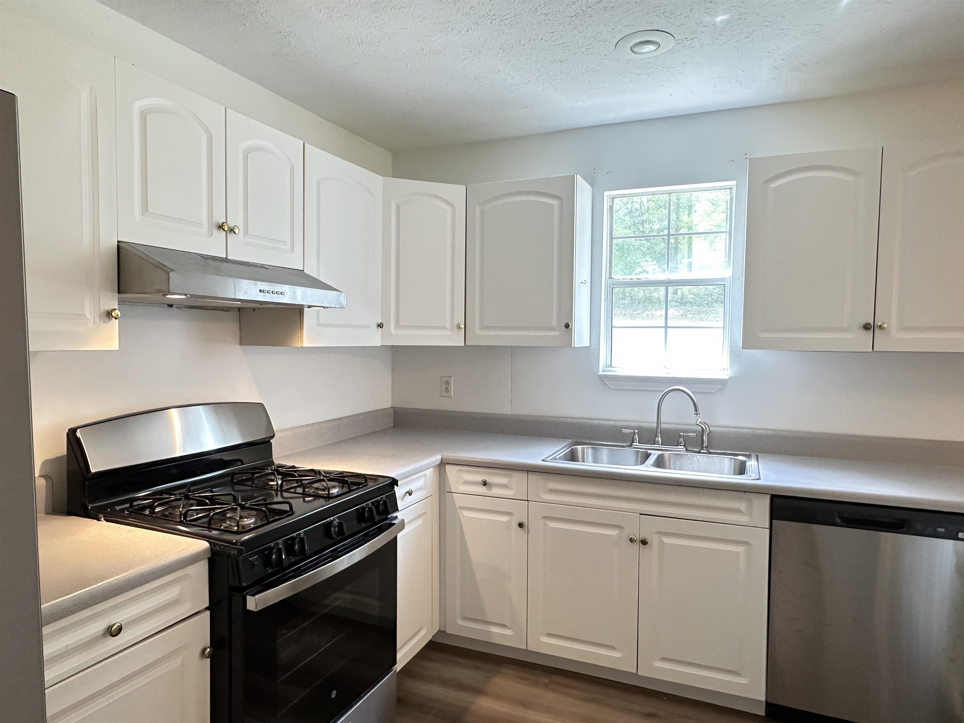 594 Green Oaks Road, Havana, Florida image 31
