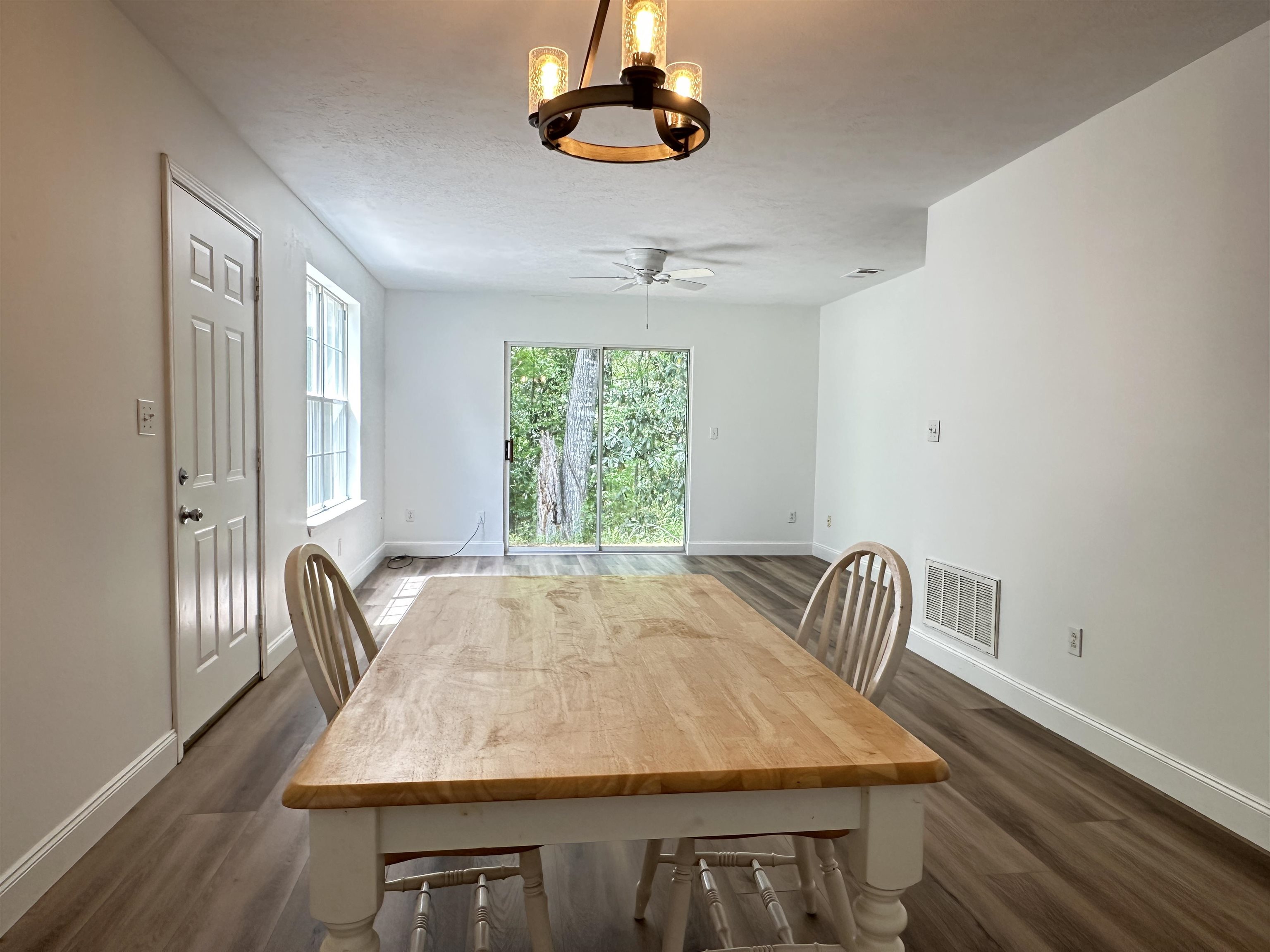 594 Green Oaks Road, Havana, Florida image 32