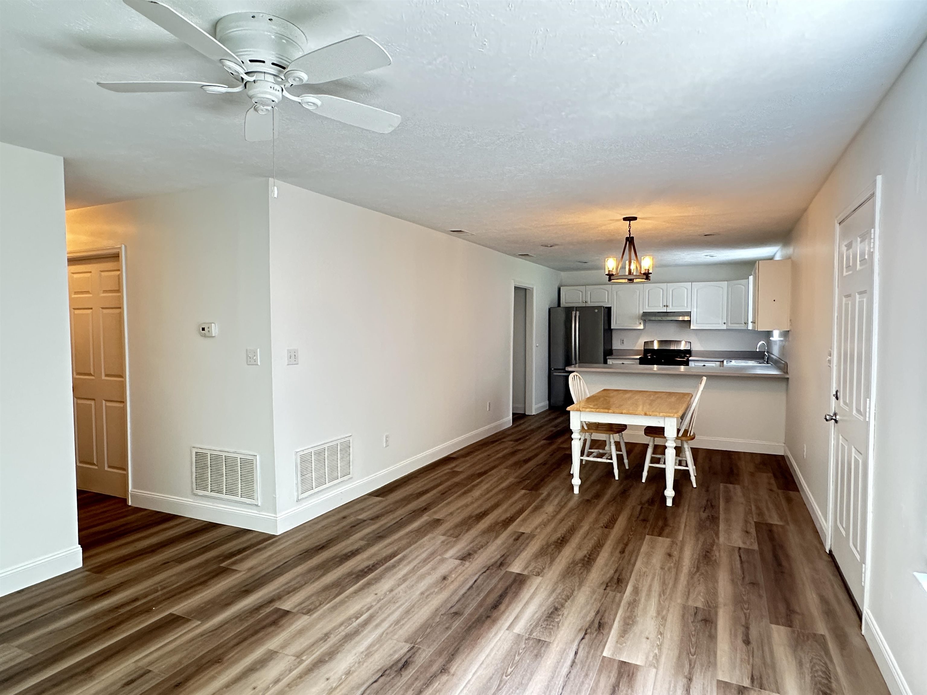 594 Green Oaks Road, Havana, Florida image 33