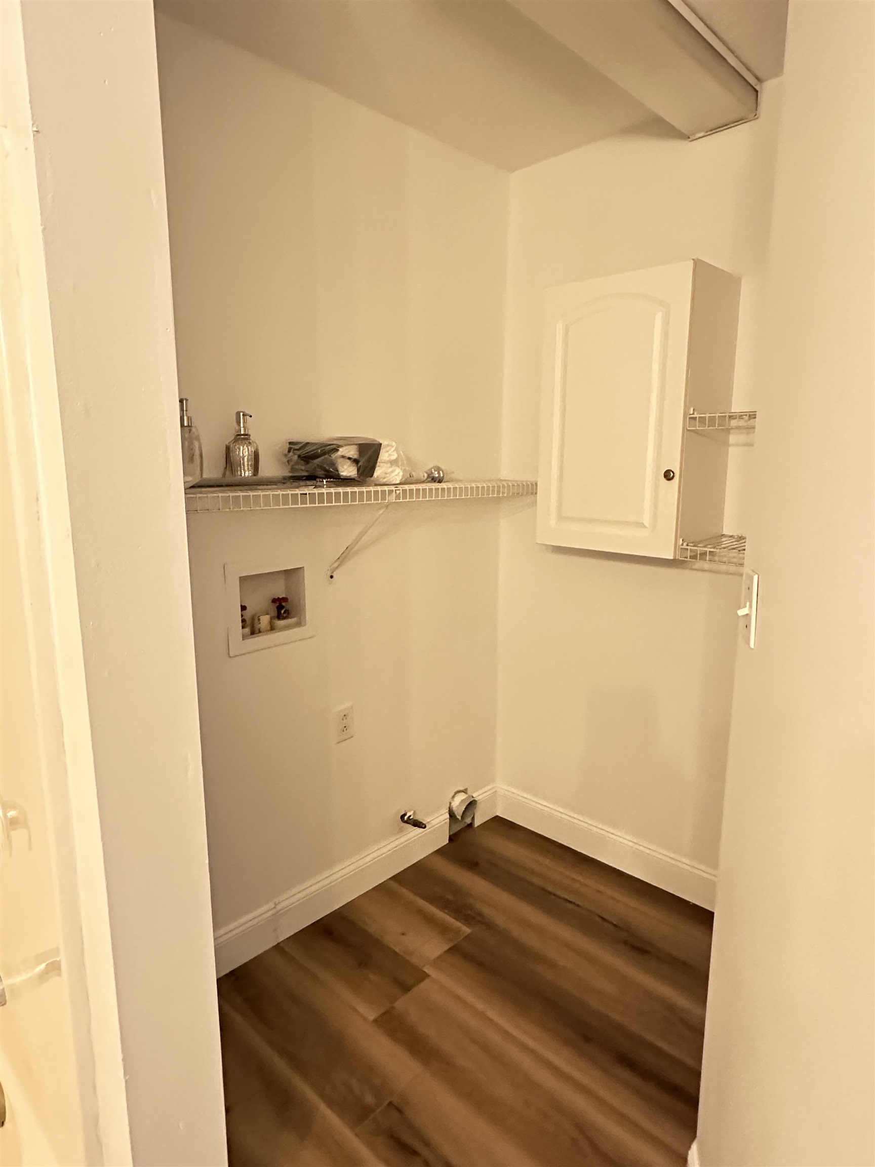 594 Green Oaks Road, Havana, Florida image 34