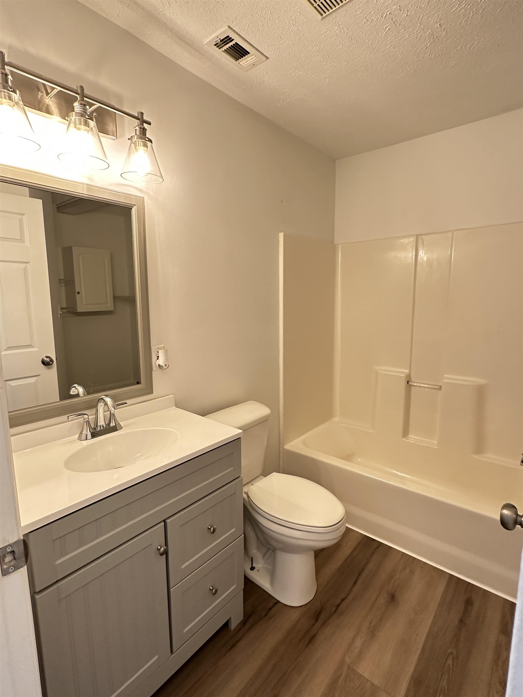 594 Green Oaks Road, Havana, Florida image 35