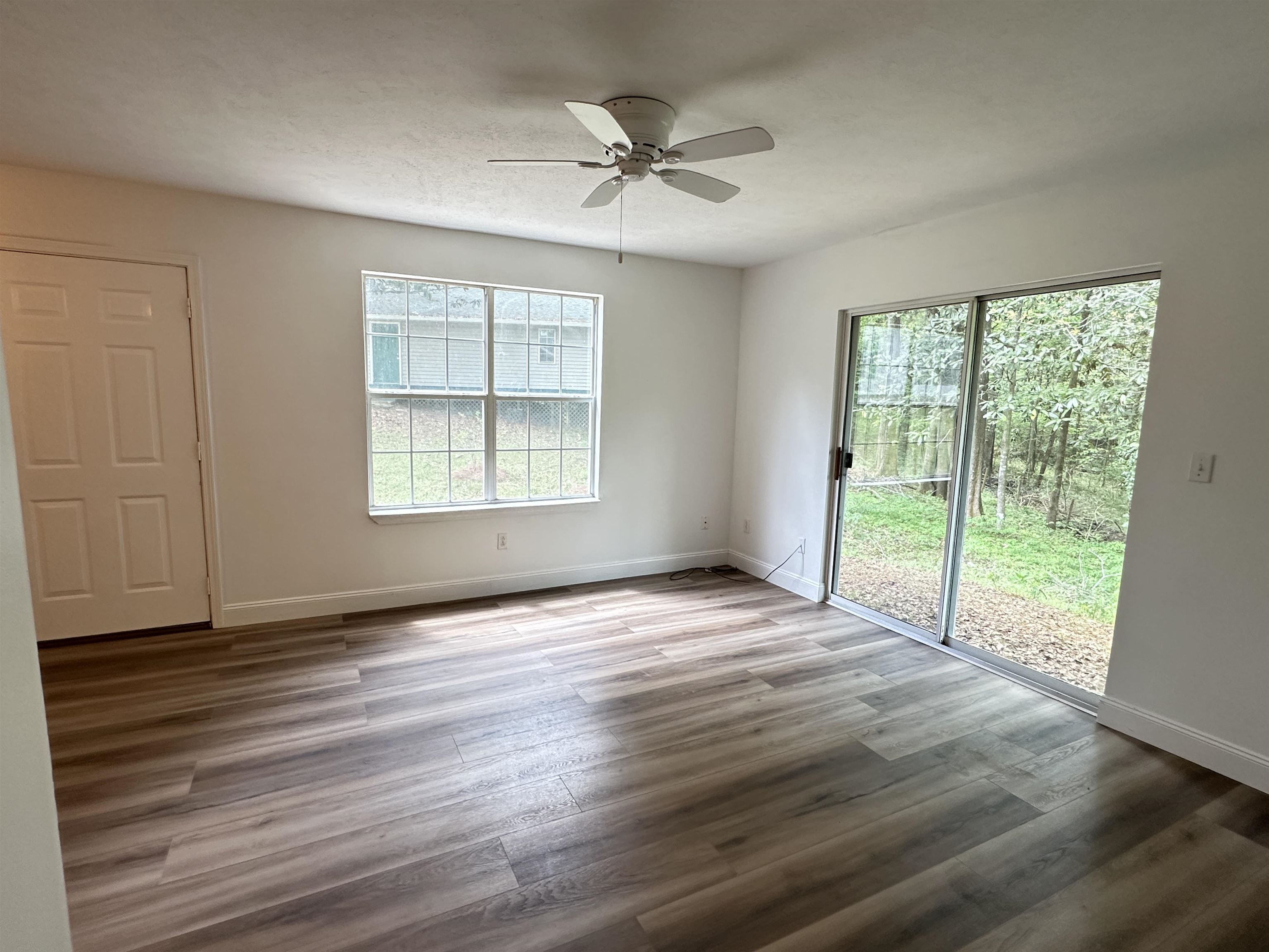 594 Green Oaks Road, Havana, Florida image 36