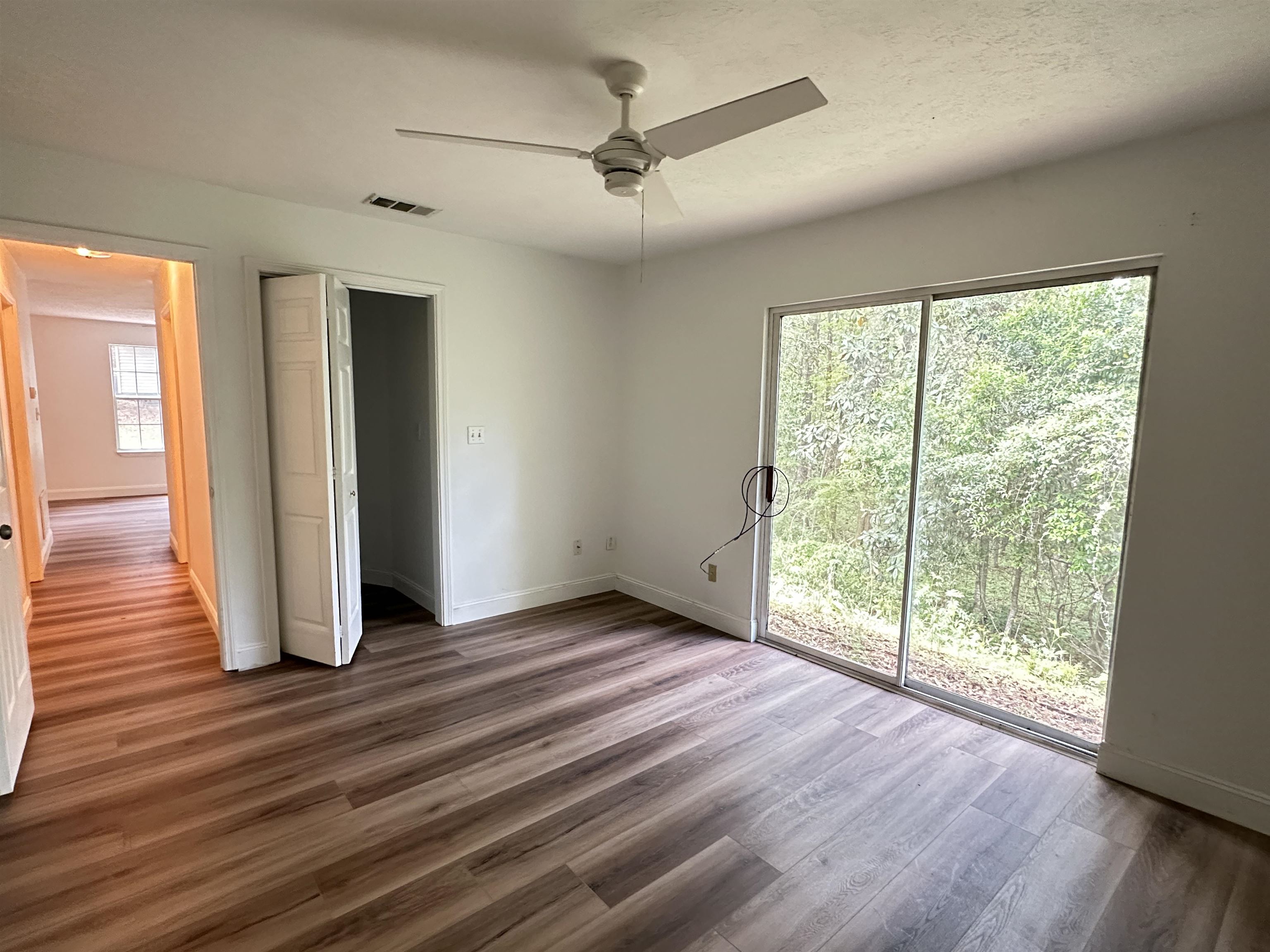 594 Green Oaks Road, Havana, Florida image 37