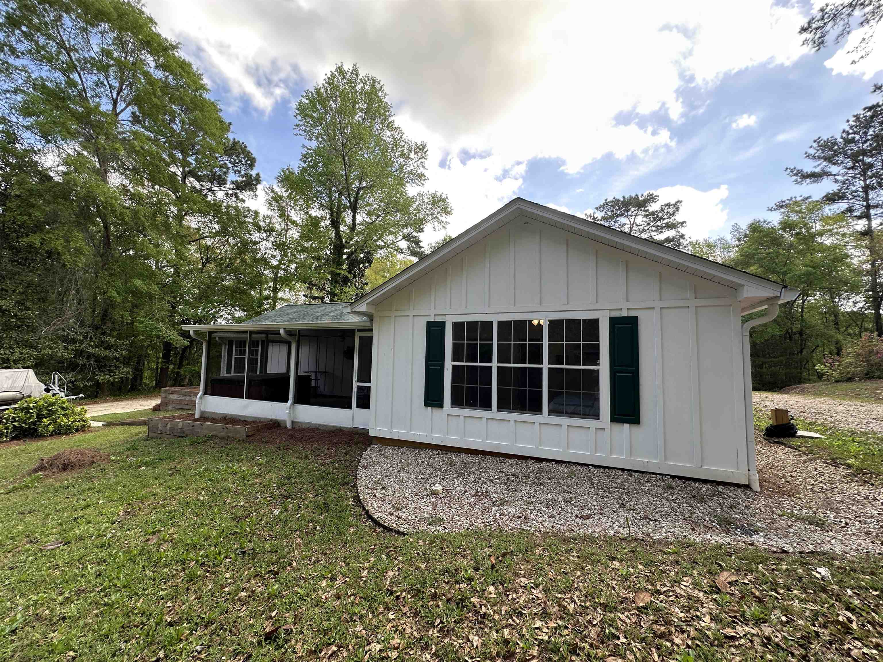 594 Green Oaks Road, Havana, Florida image 38