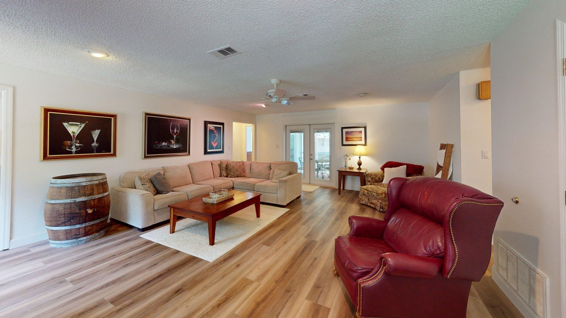 594 Green Oaks Road, Havana, Florida image 8