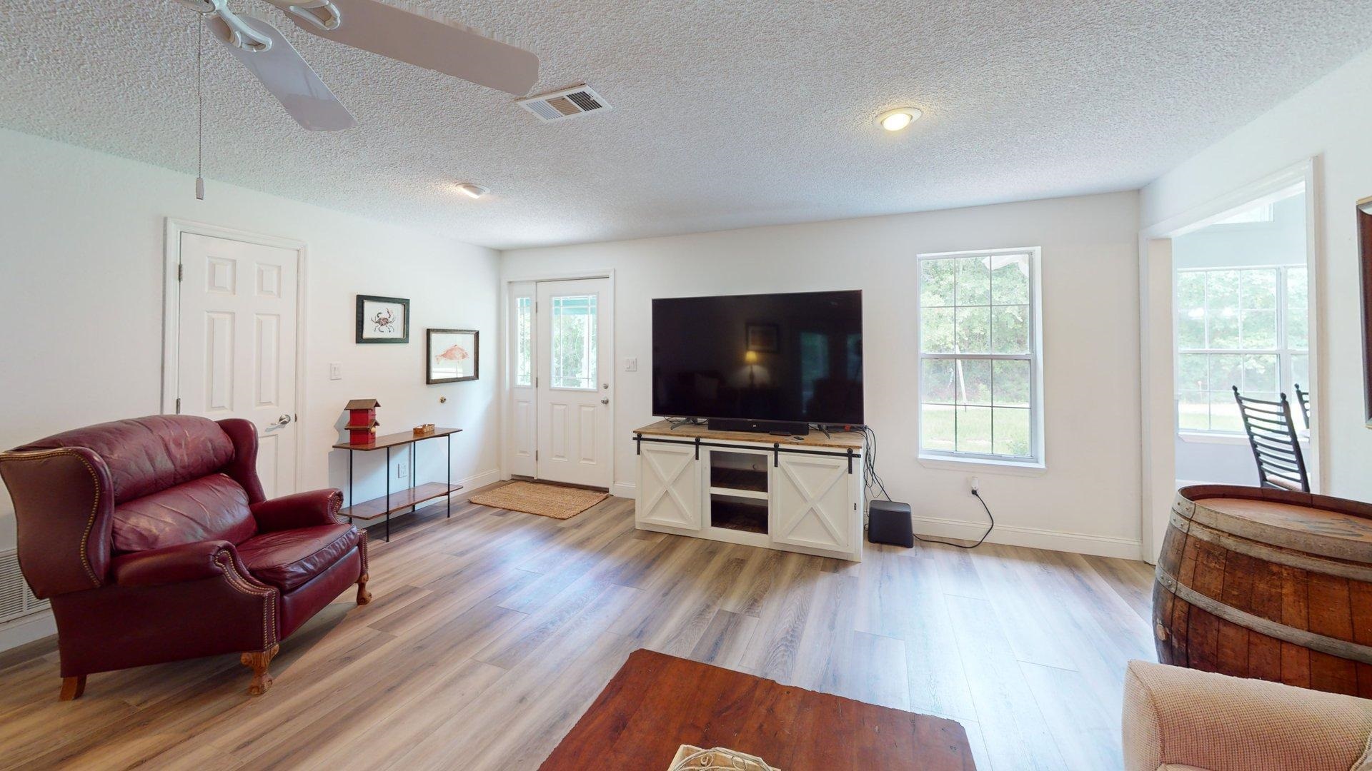 594 Green Oaks Road, Havana, Florida image 9