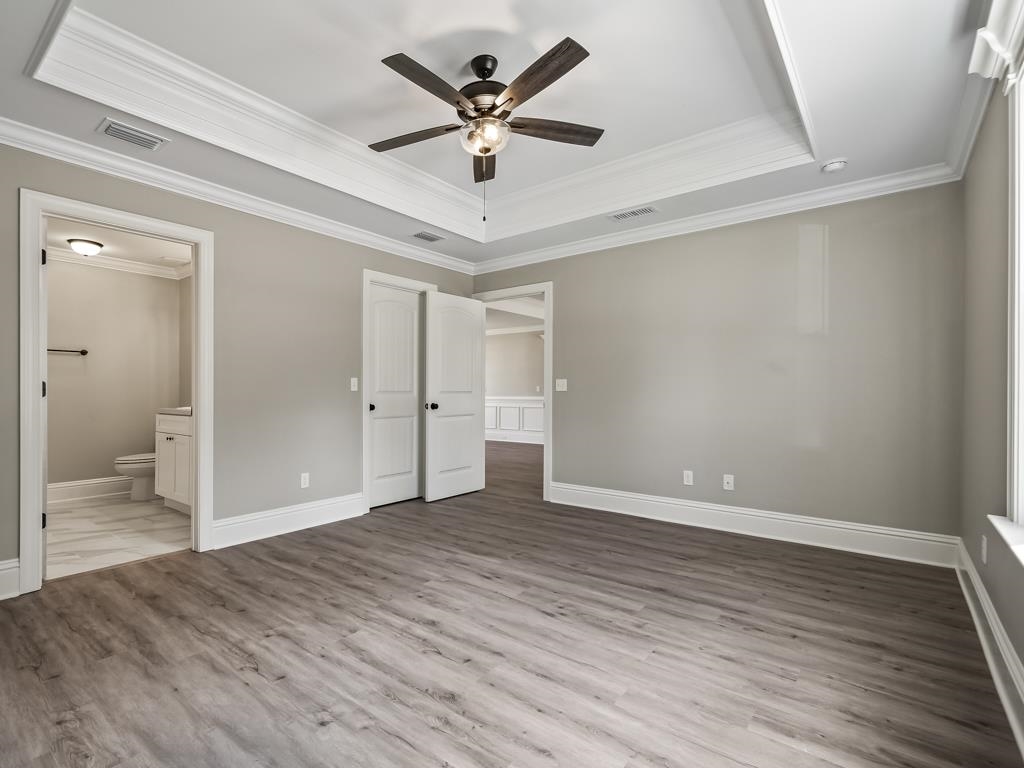 36 Cloer Lane, Crawfordville, Florida image 10