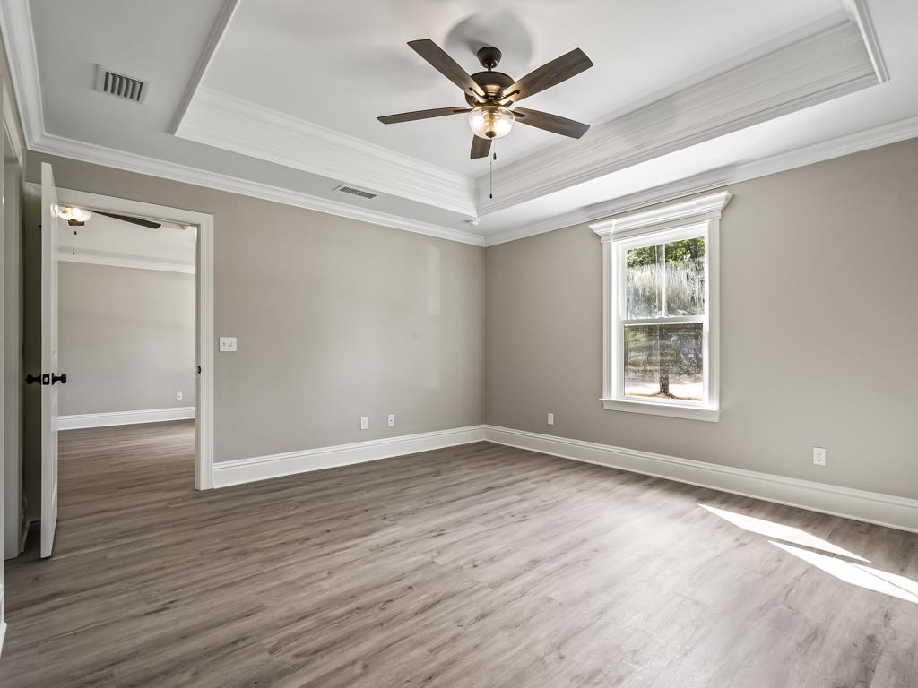 36 Cloer Lane, Crawfordville, Florida image 11