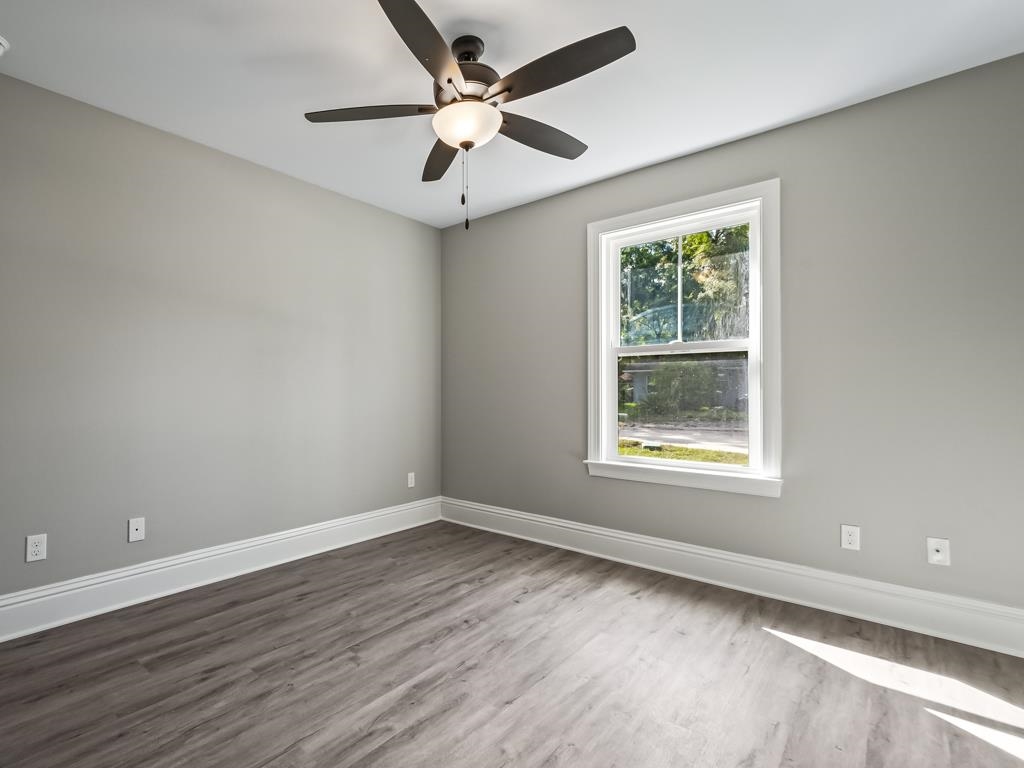 36 Cloer Lane, Crawfordville, Florida image 14