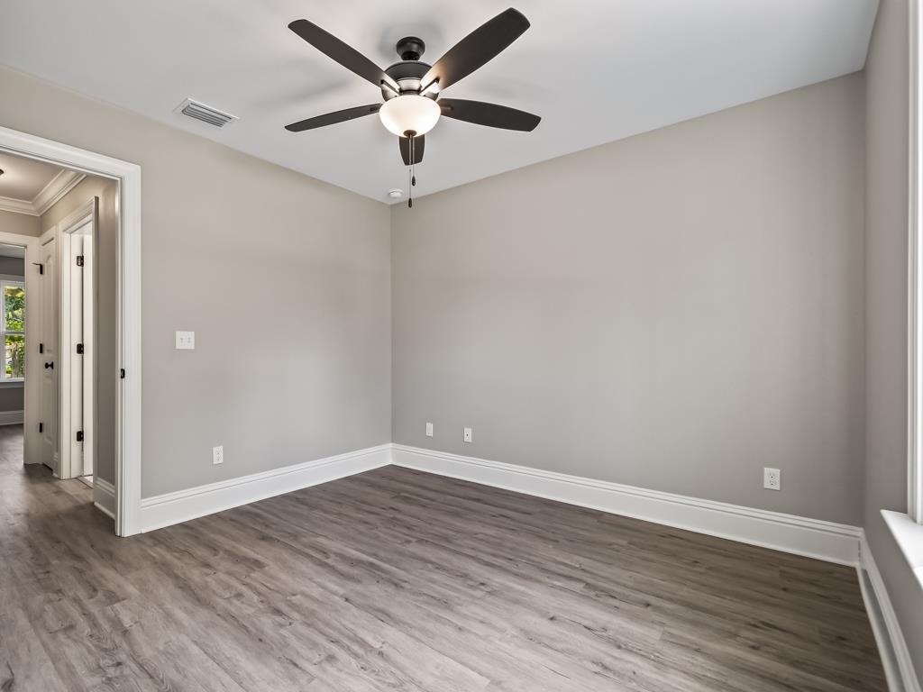 36 Cloer Lane, Crawfordville, Florida image 15