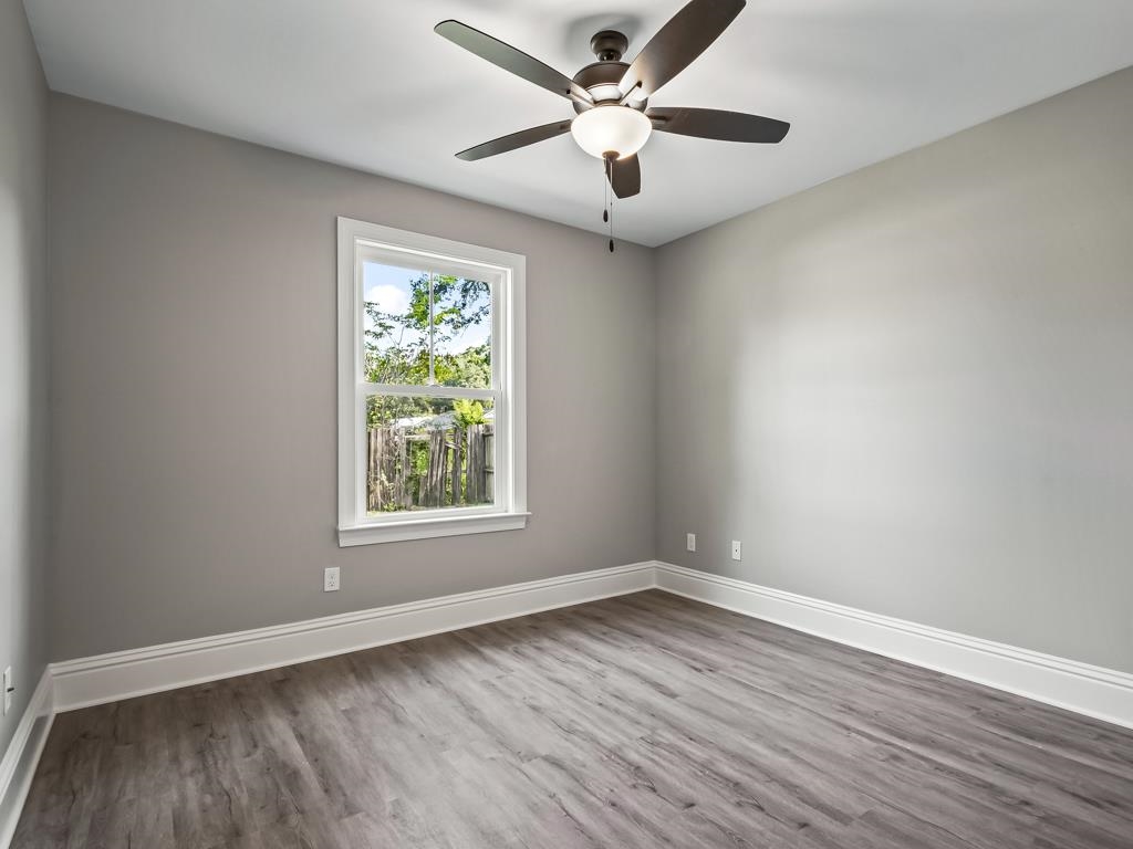 36 Cloer Lane, Crawfordville, Florida image 17