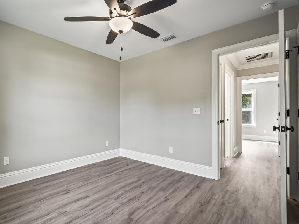 36 Cloer Lane, Crawfordville, Florida image 18