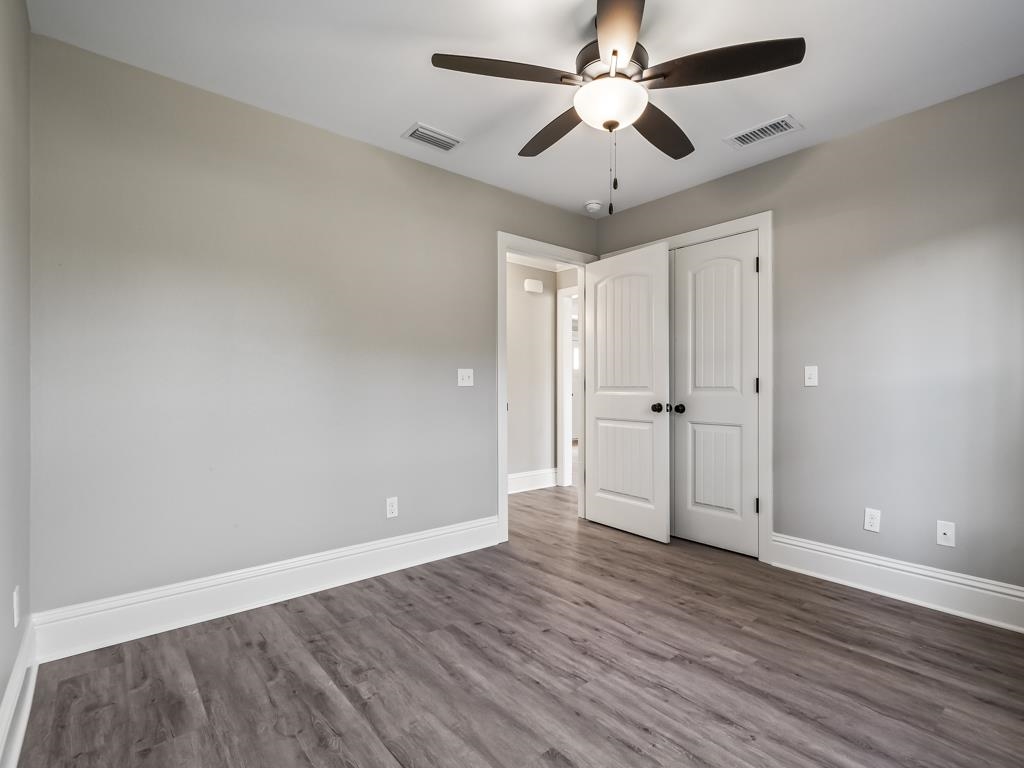 36 Cloer Lane, Crawfordville, Florida image 19