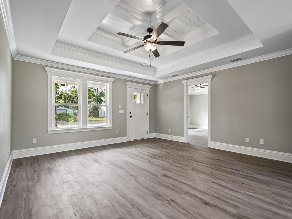 36 Cloer Lane, Crawfordville, Florida image 24