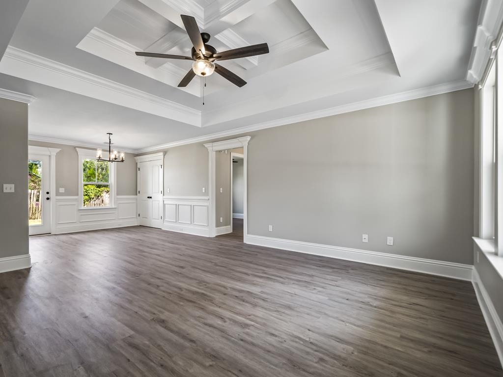 36 Cloer Lane, Crawfordville, Florida image 26