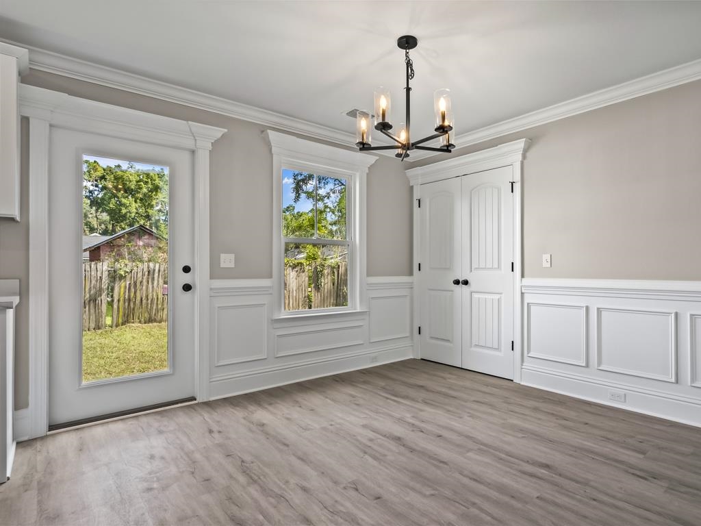 36 Cloer Lane, Crawfordville, Florida image 28