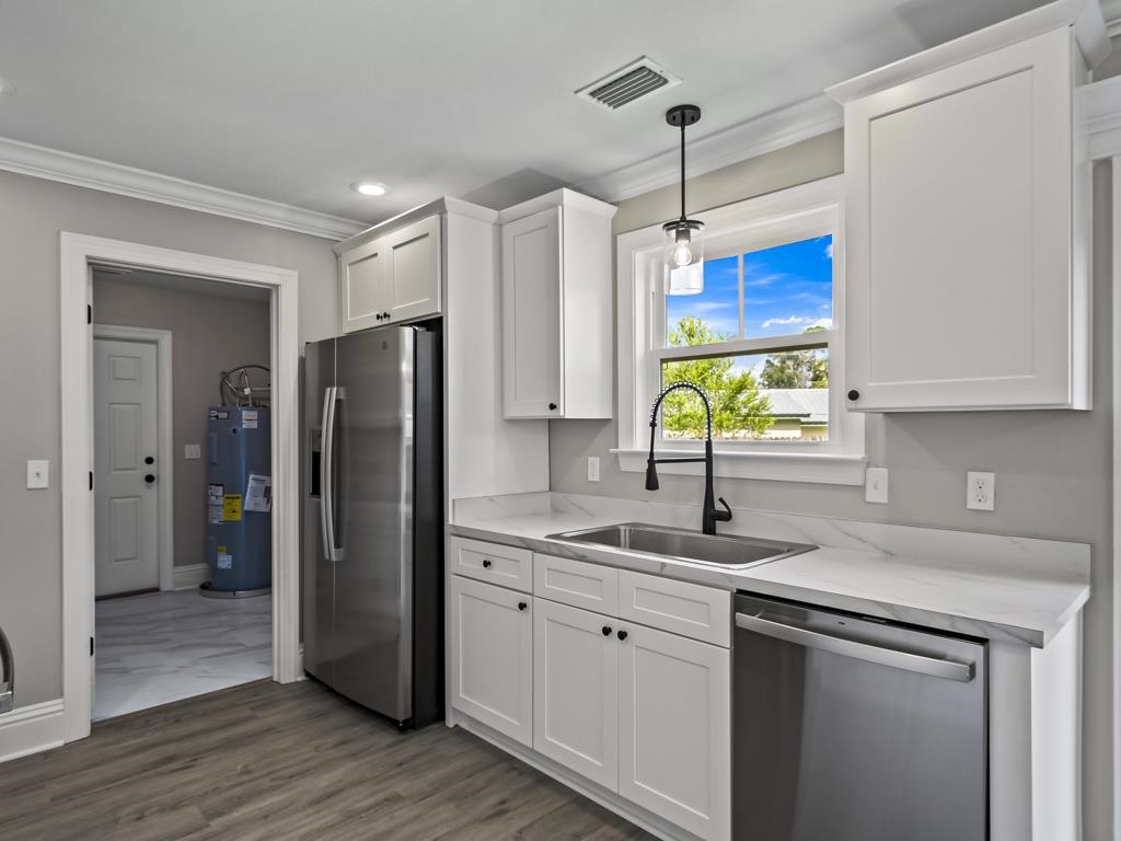 36 Cloer Lane, Crawfordville, Florida image 32