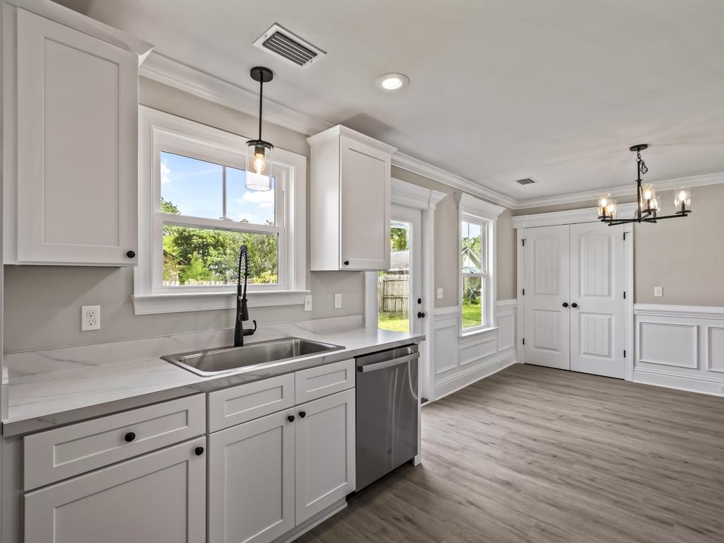 36 Cloer Lane, Crawfordville, Florida image 33