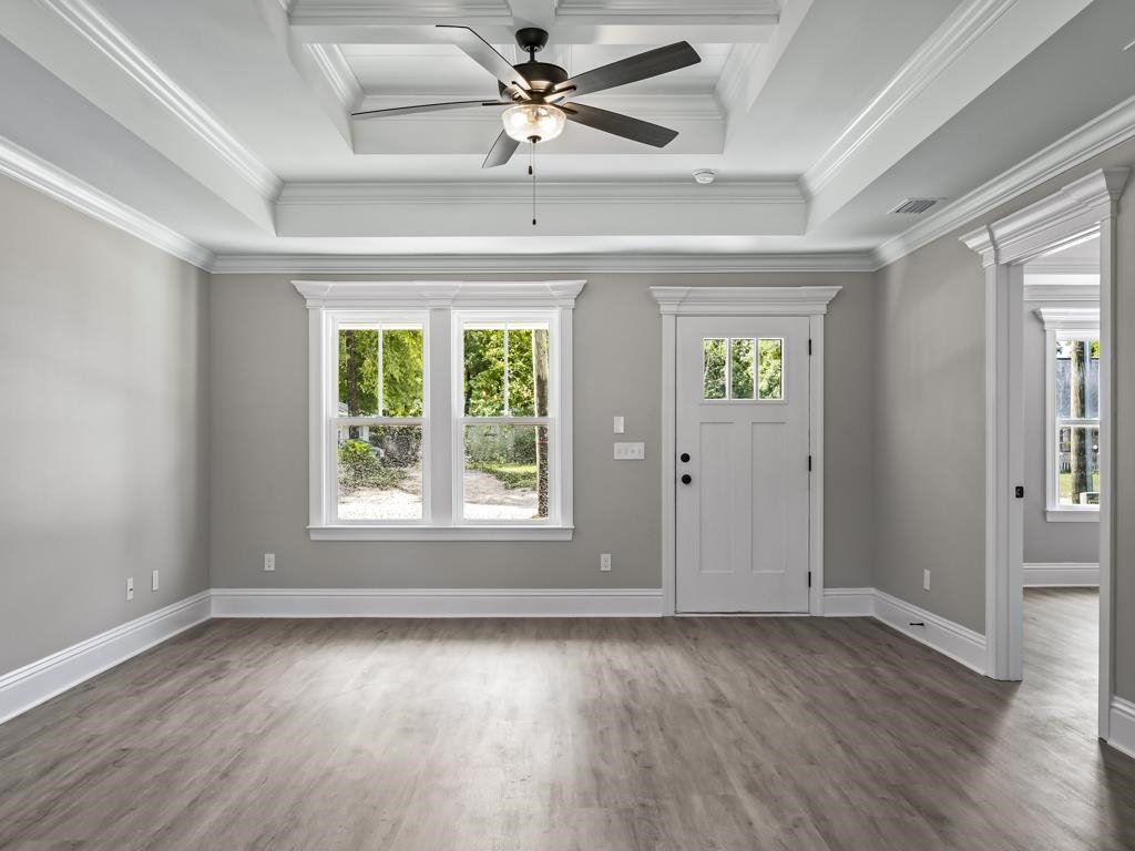 36 Cloer Lane, Crawfordville, Florida image 36