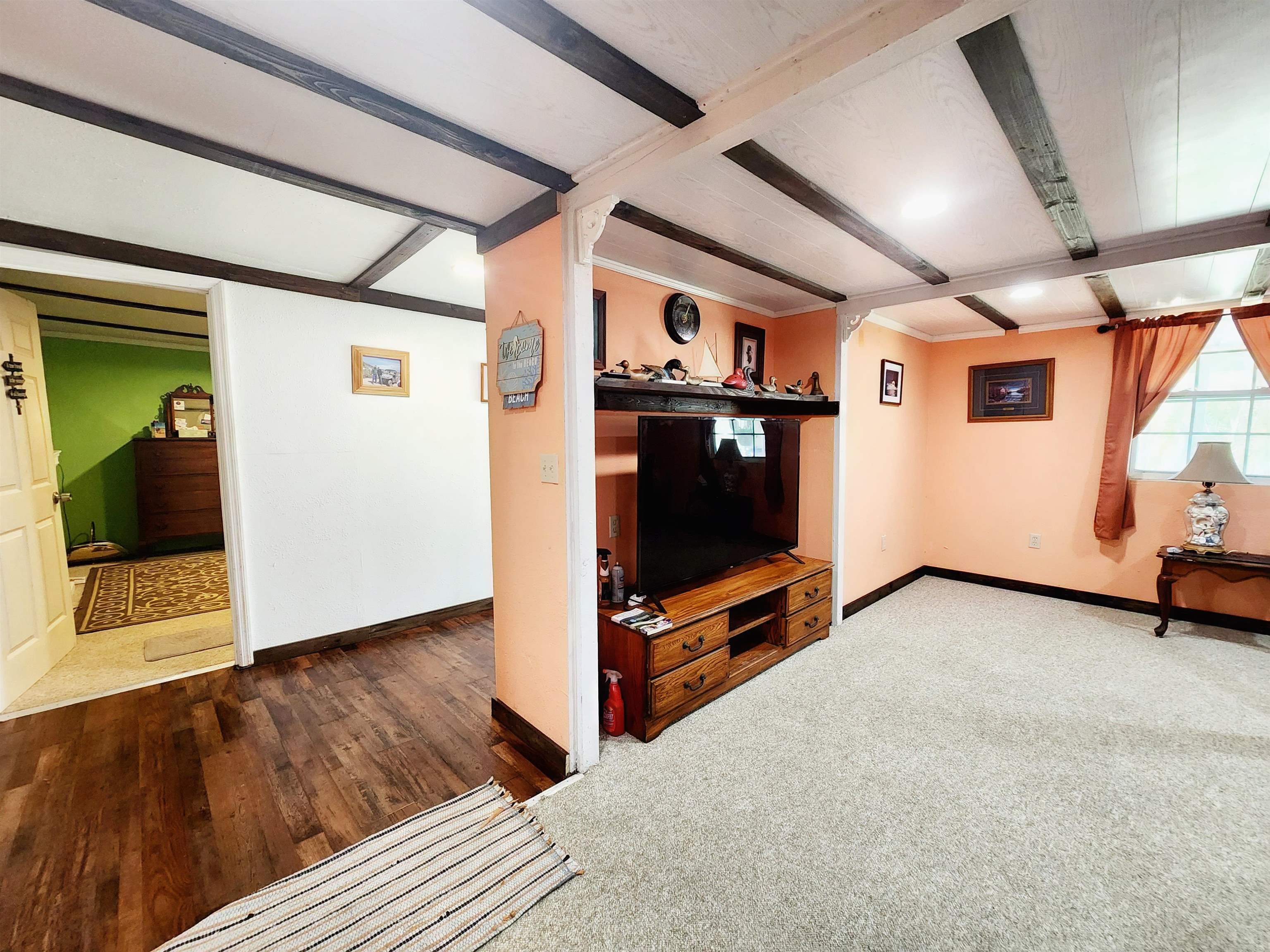 2439 Seameadows Drive, Perry, Florida image 10