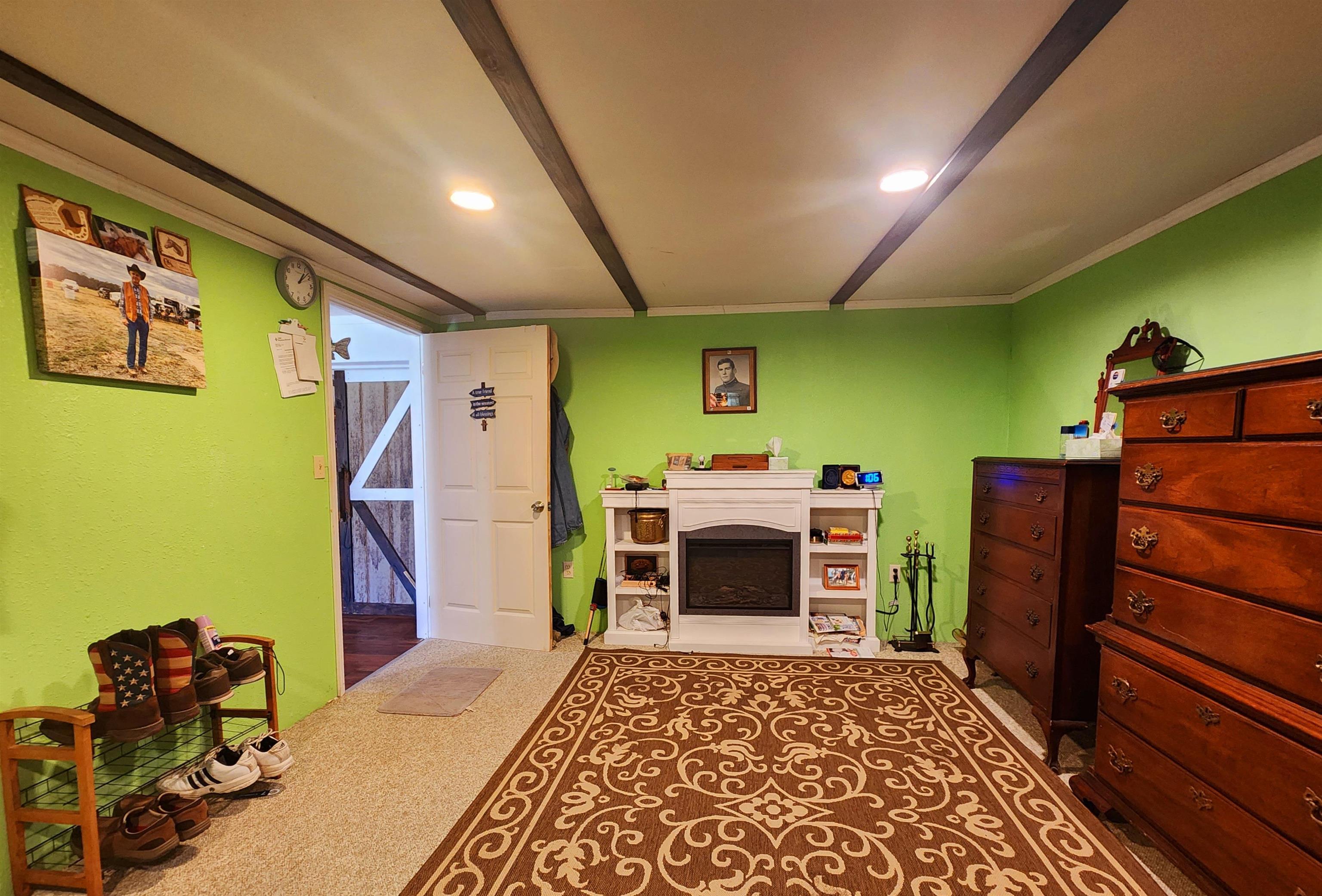 2439 Seameadows Drive, Perry, Florida image 11