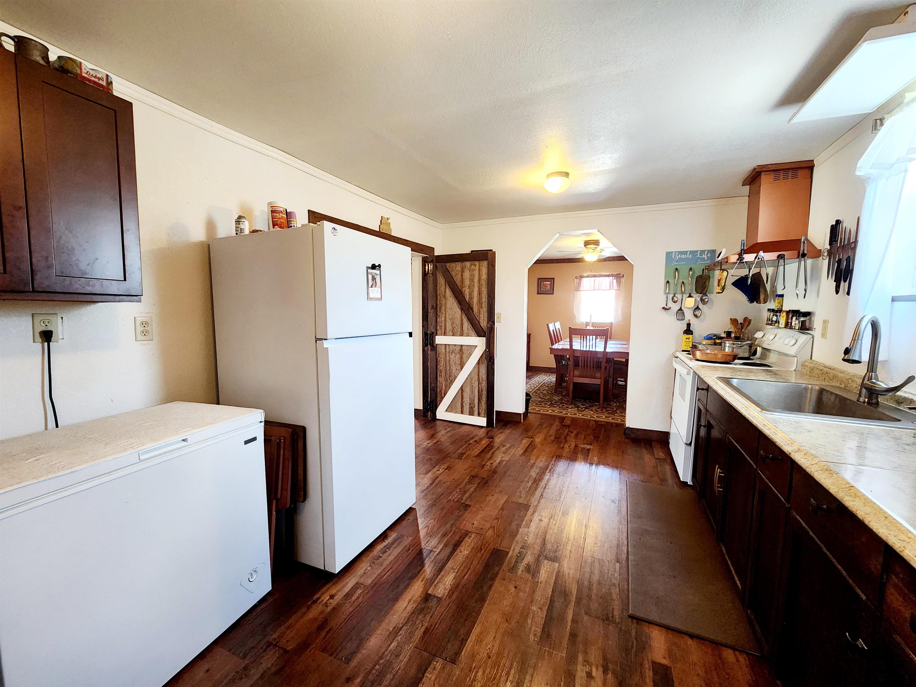 2439 Seameadows Drive, Perry, Florida image 13