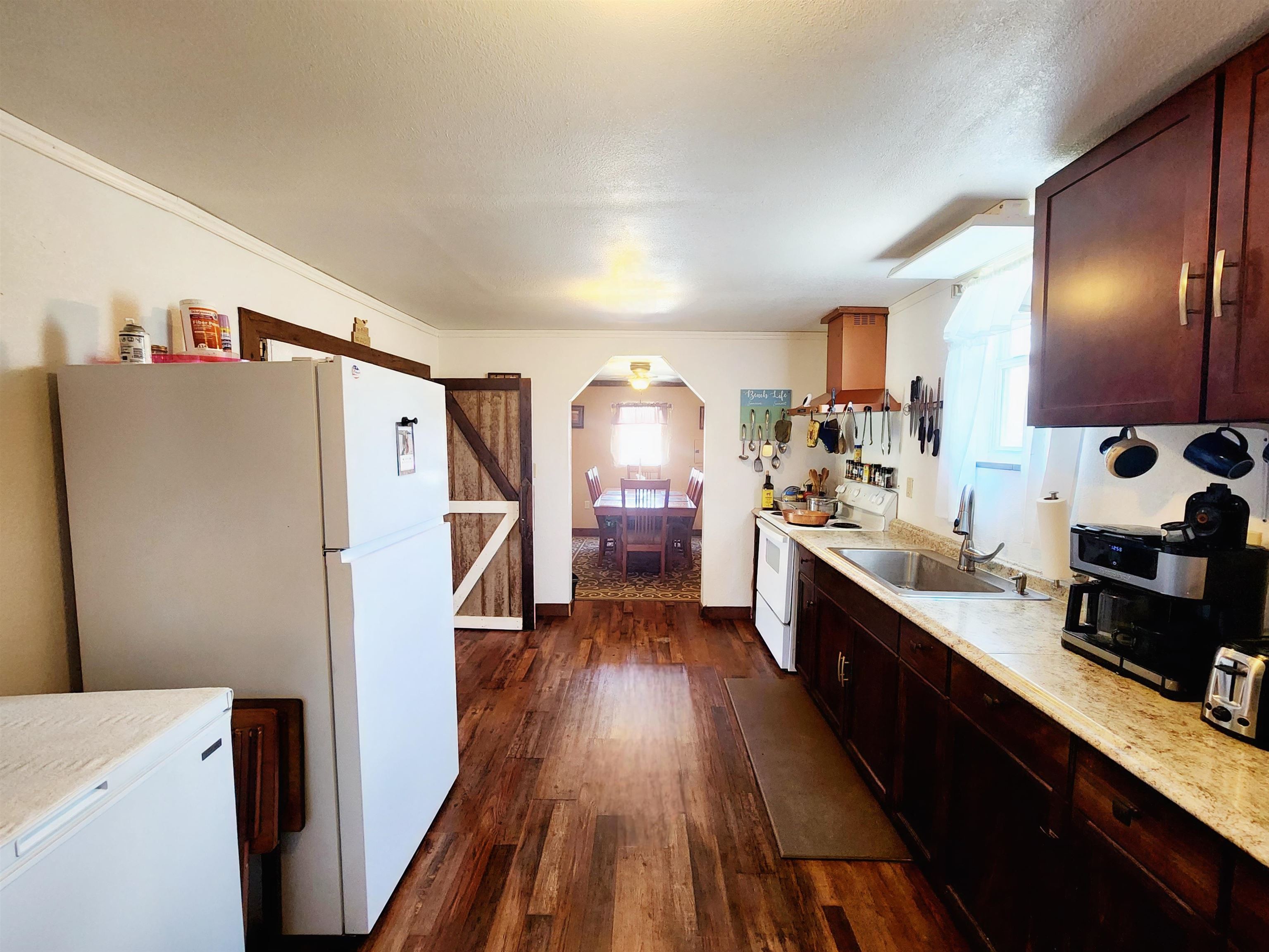 2439 Seameadows Drive, Perry, Florida image 14