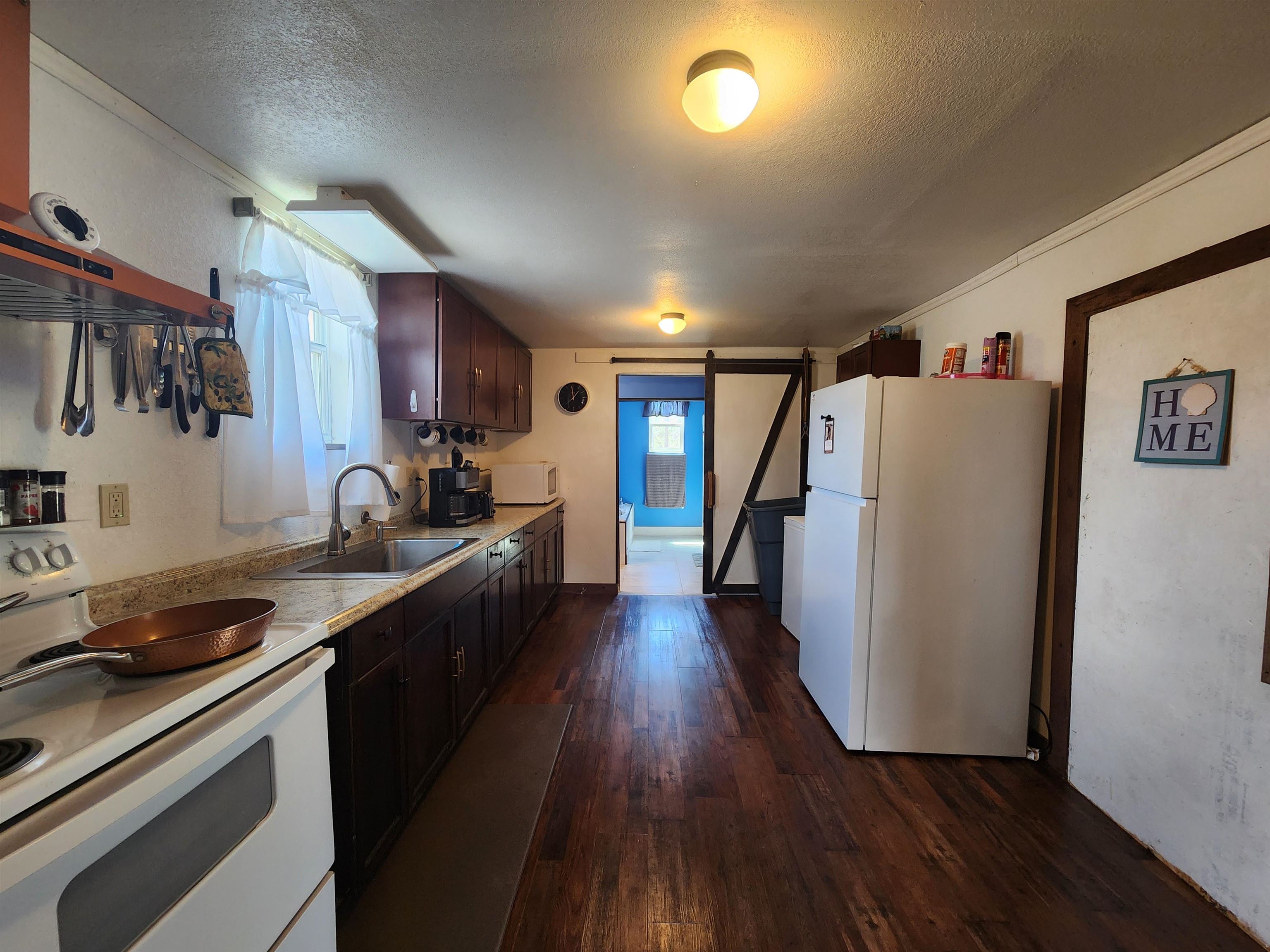 2439 Seameadows Drive, Perry, Florida image 16