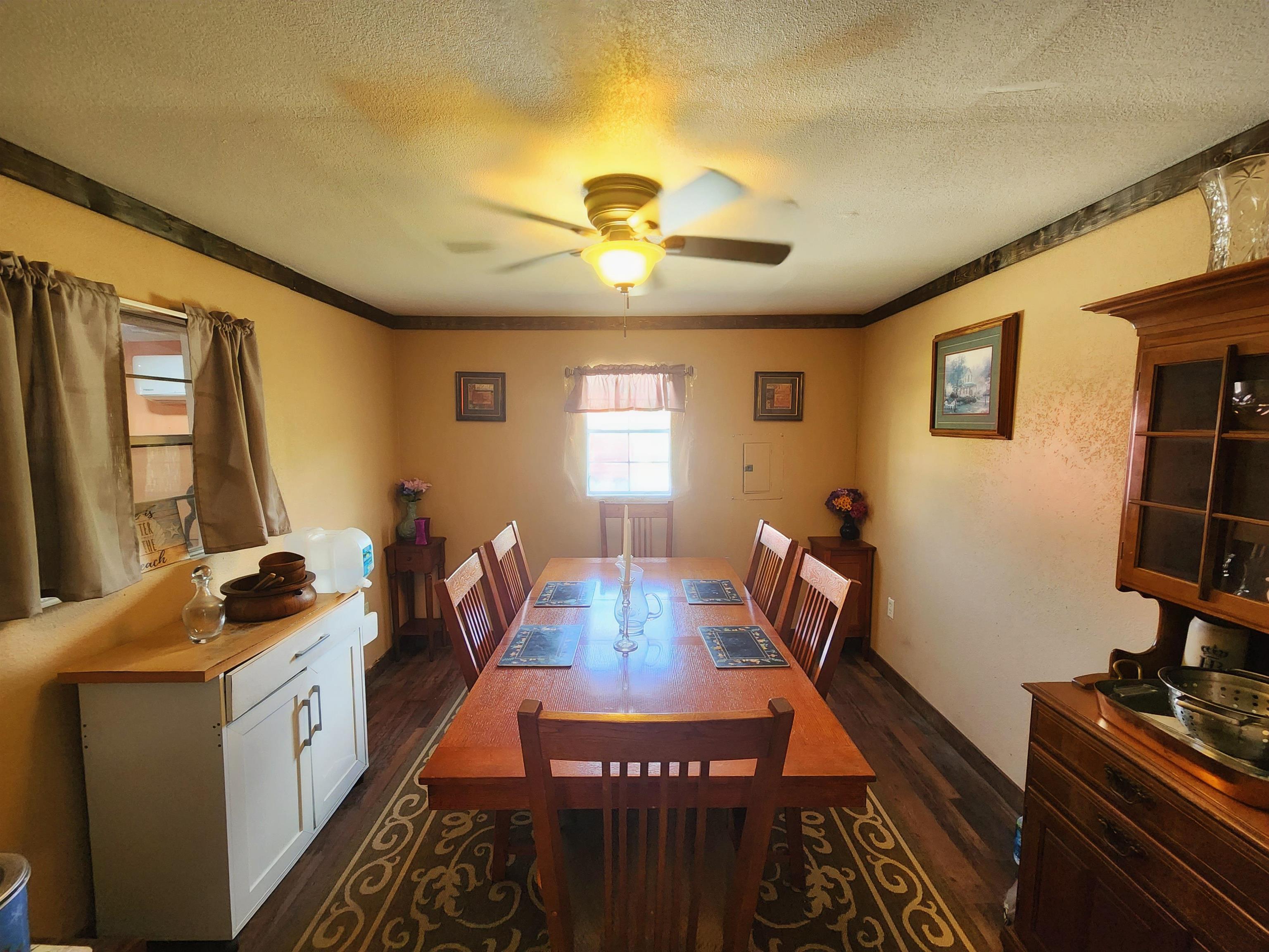 2439 Seameadows Drive, Perry, Florida image 17