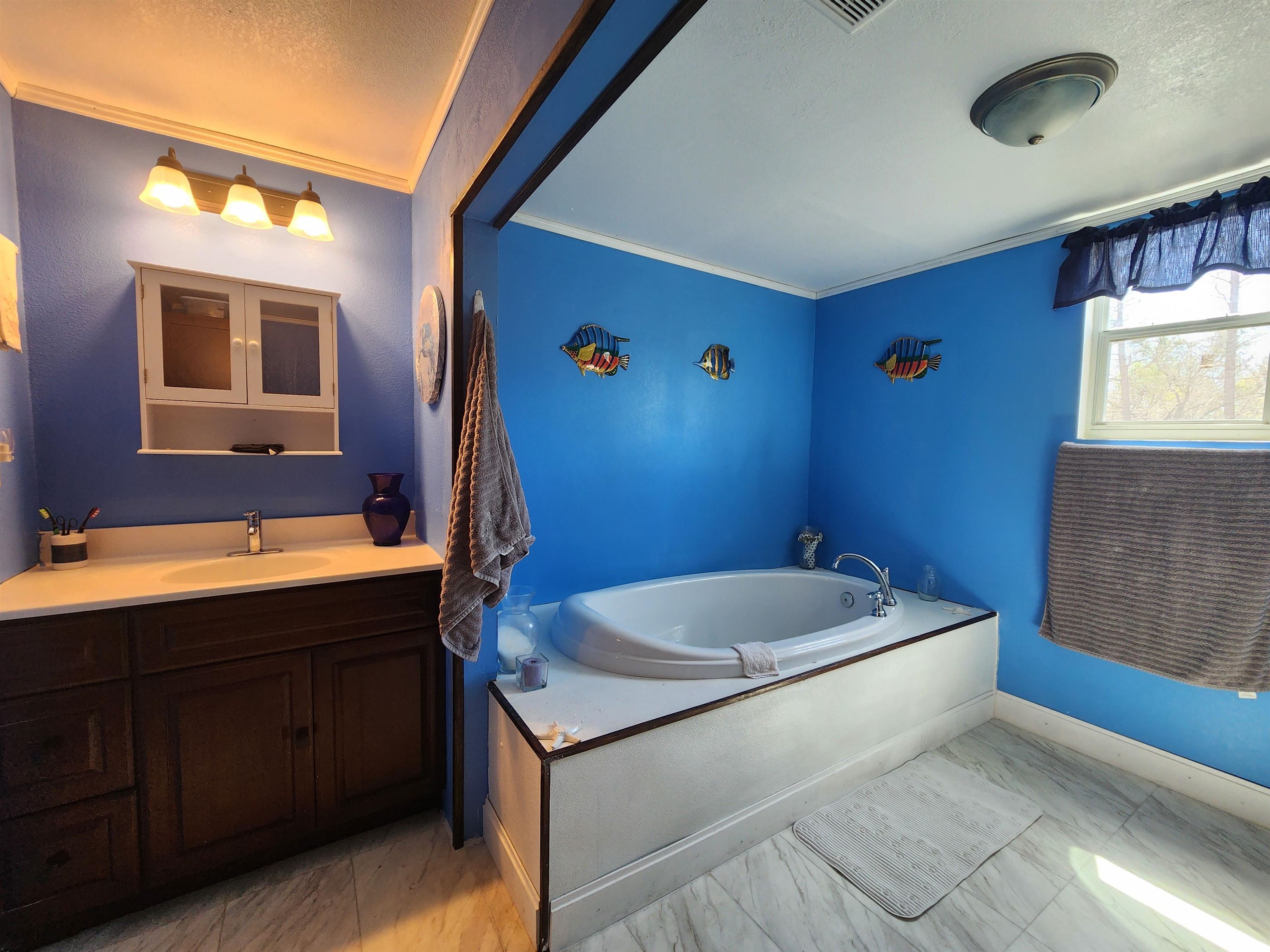 2439 Seameadows Drive, Perry, Florida image 20