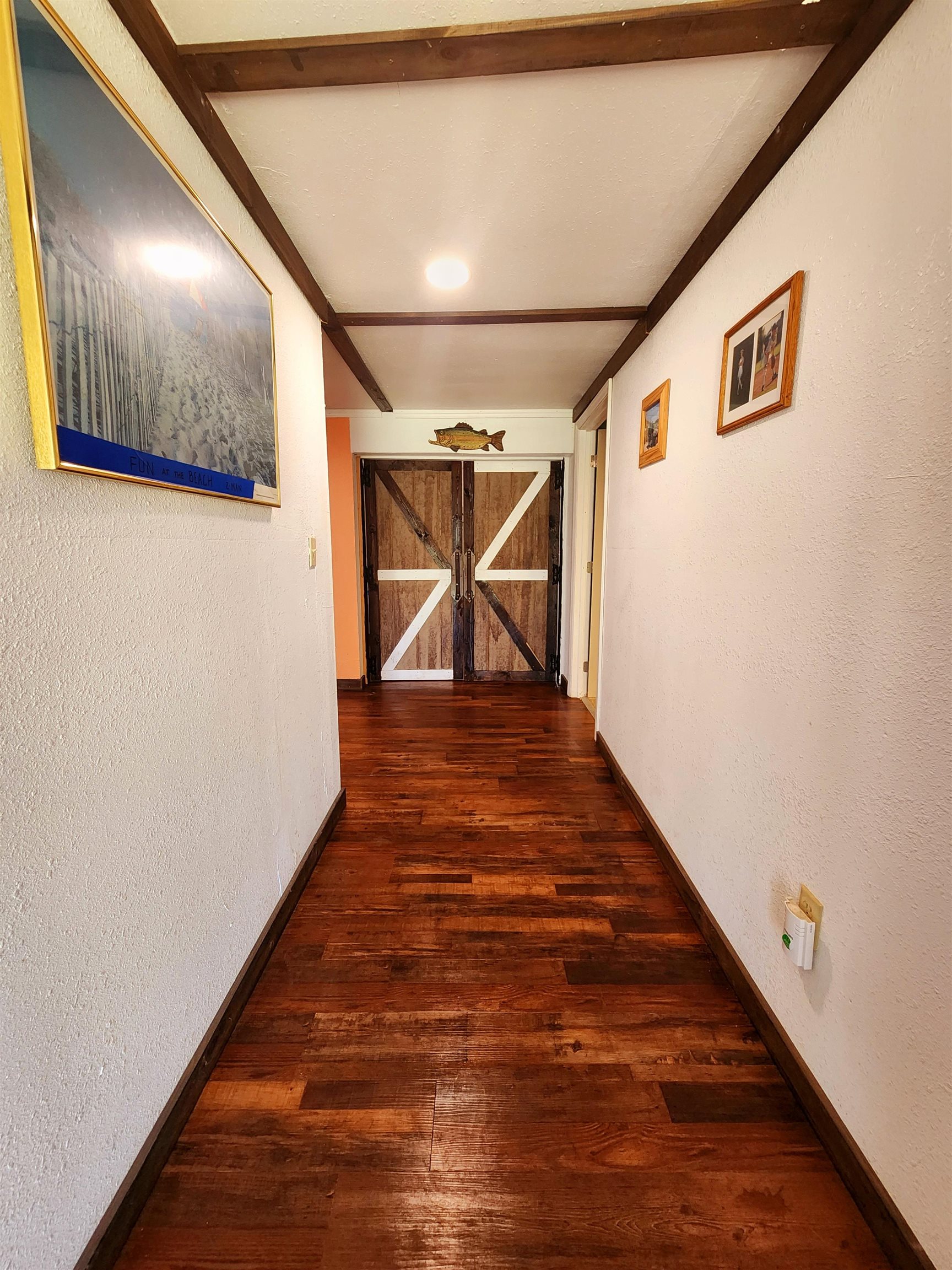 2439 Seameadows Drive, Perry, Florida image 21