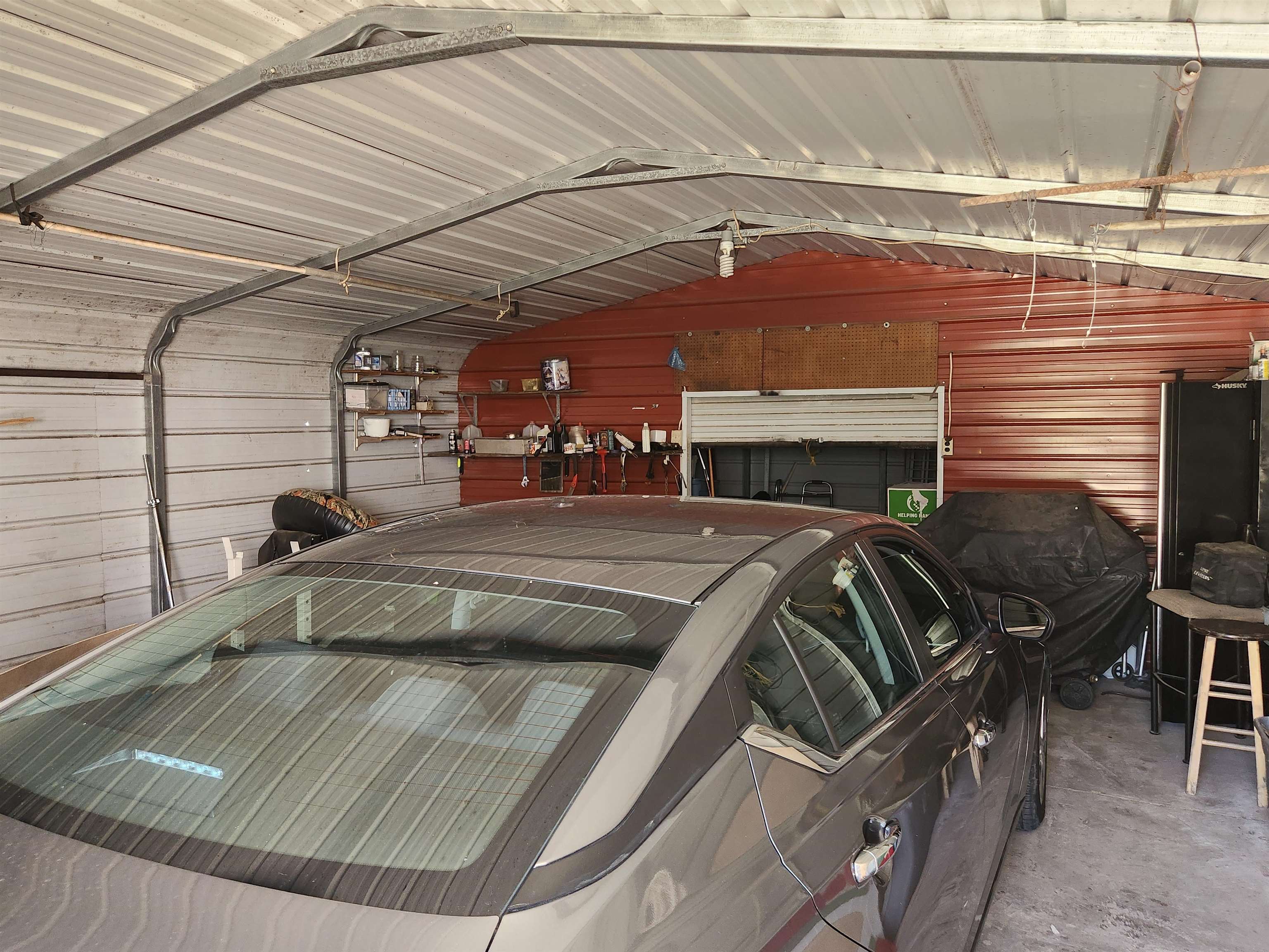 2439 Seameadows Drive, Perry, Florida image 35