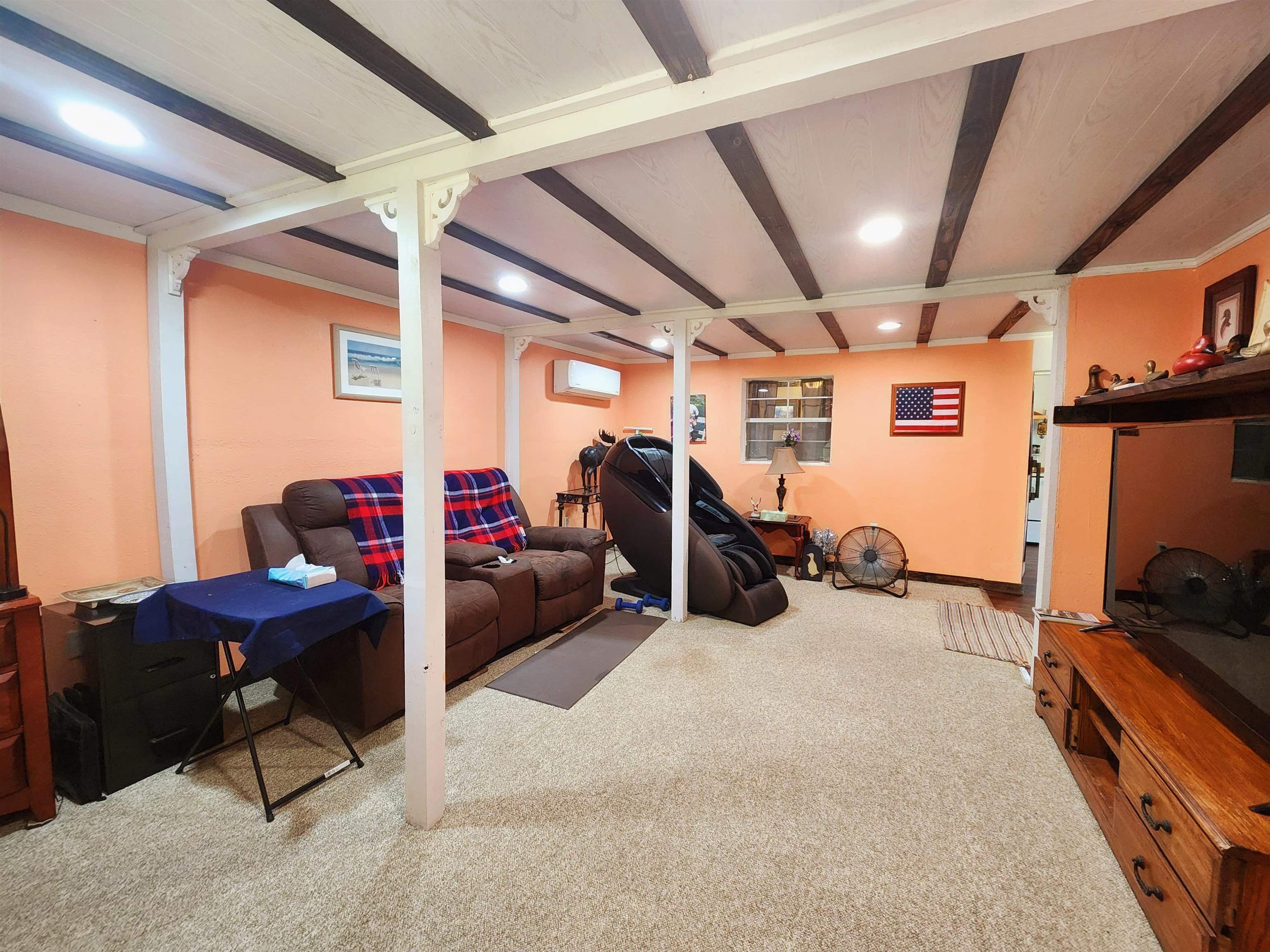 2439 Seameadows Drive, Perry, Florida image 9