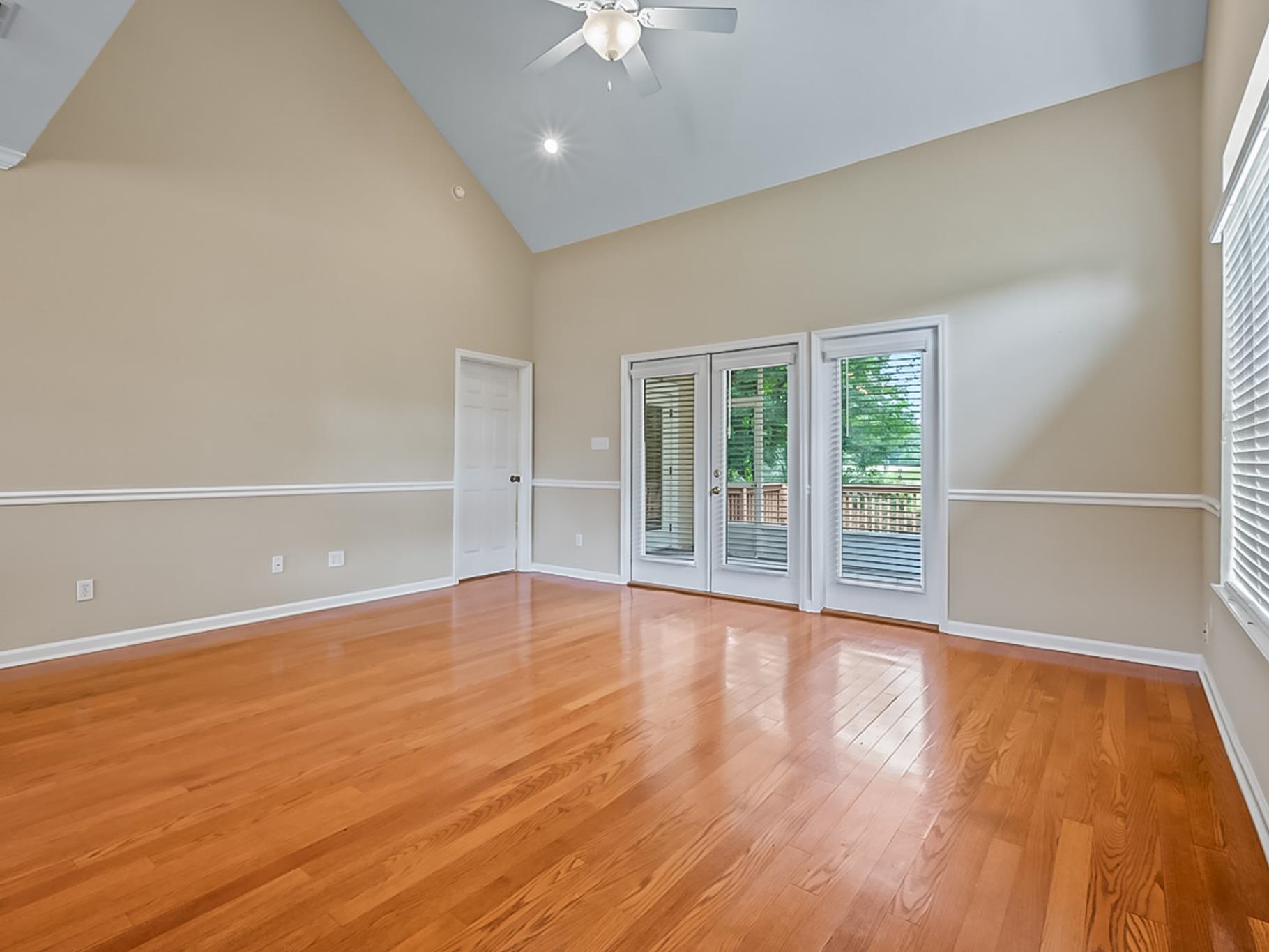 51 Fairway, Crawfordville, Florida image 10