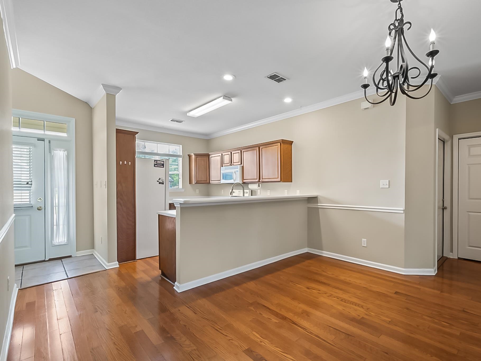 51 Fairway, Crawfordville, Florida image 14
