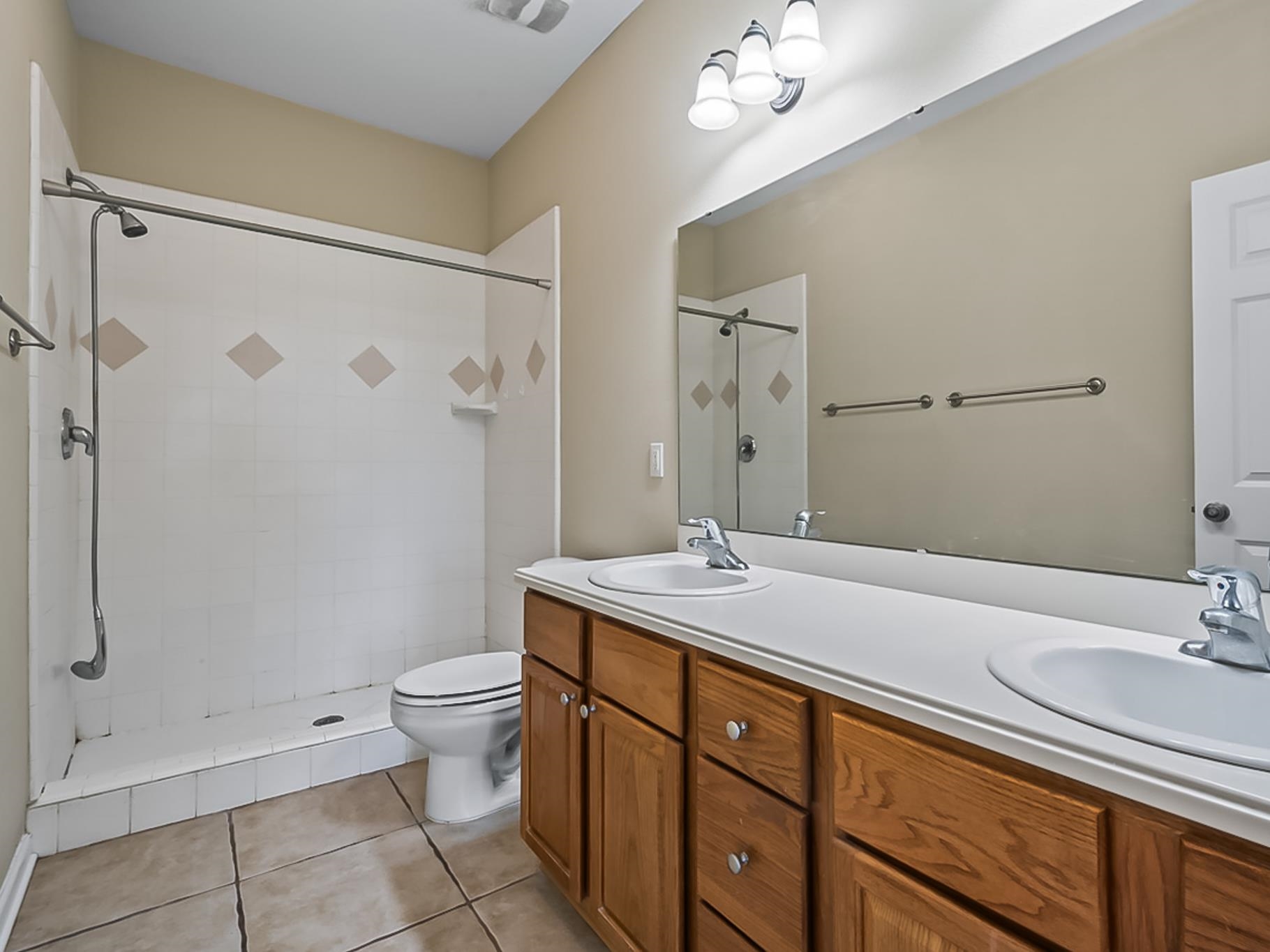 51 Fairway, Crawfordville, Florida image 22