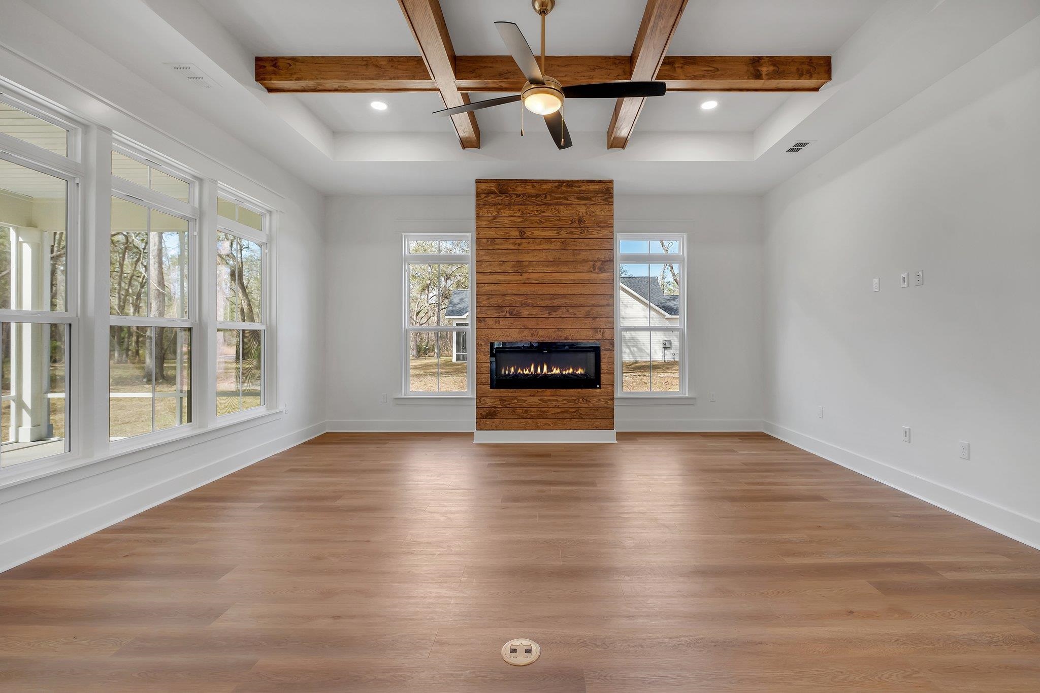 47 Mire Court, Monticello, Texas image 13