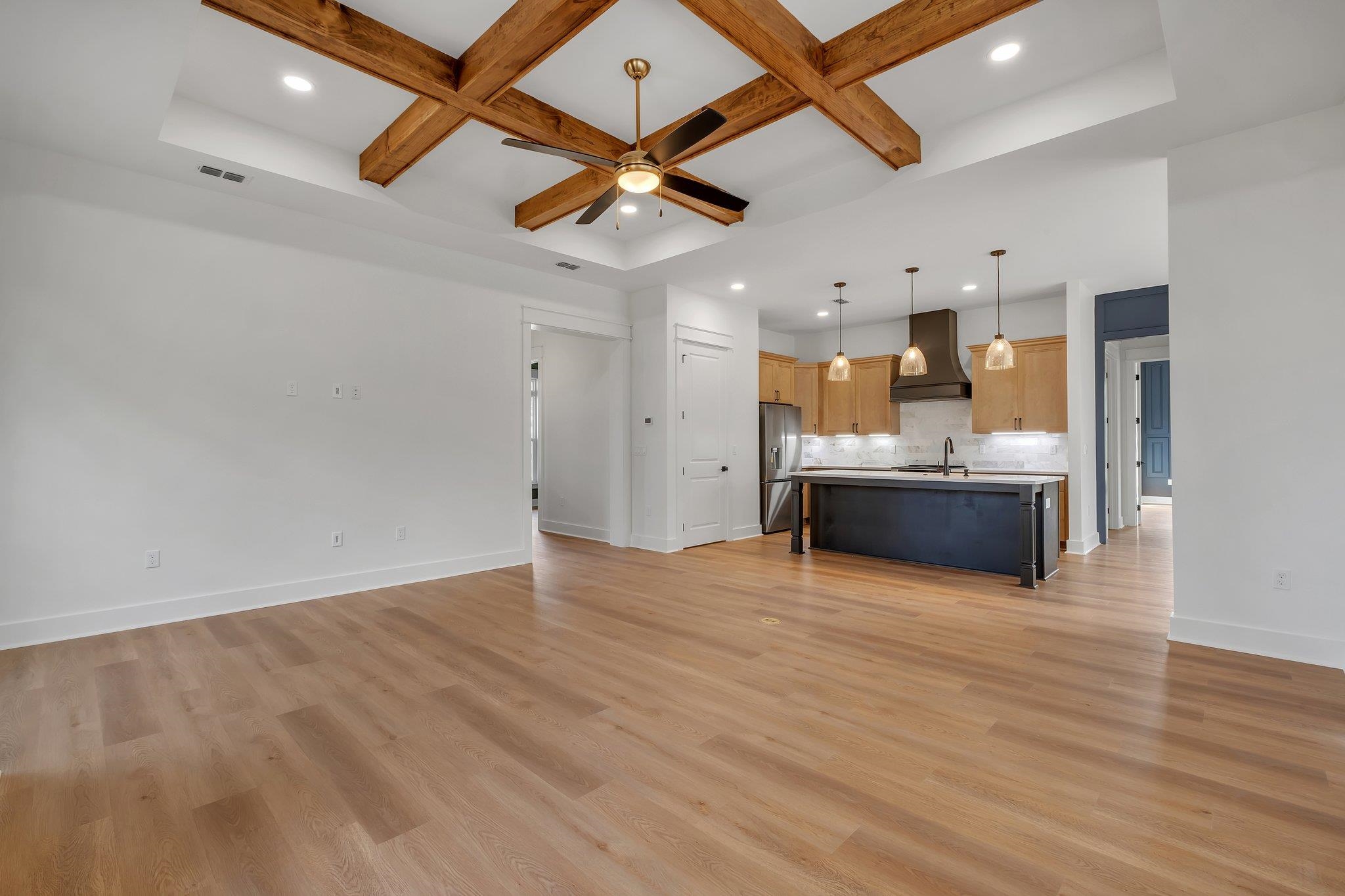 47 Mire Court, Monticello, Texas image 15