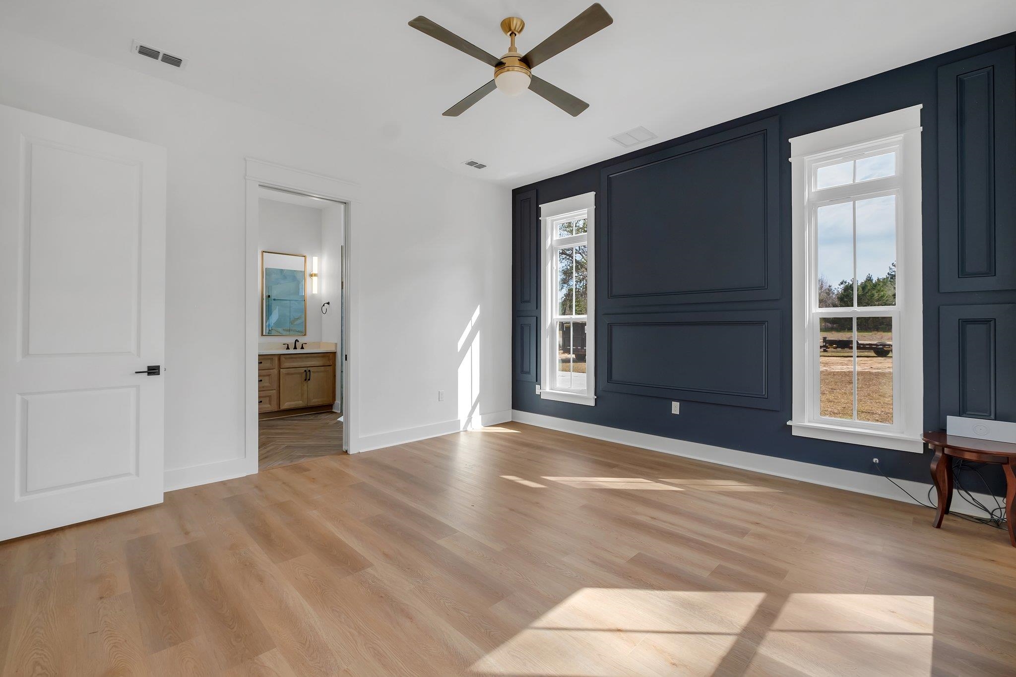 47 Mire Court, Monticello, Texas image 30