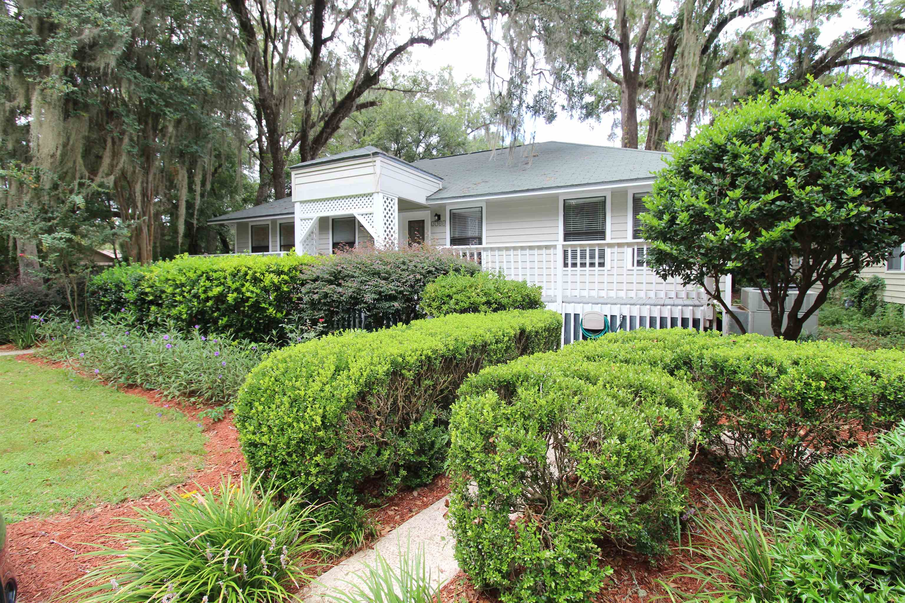 2780 Kinsail Drive, Tallahassee, Texas image 1