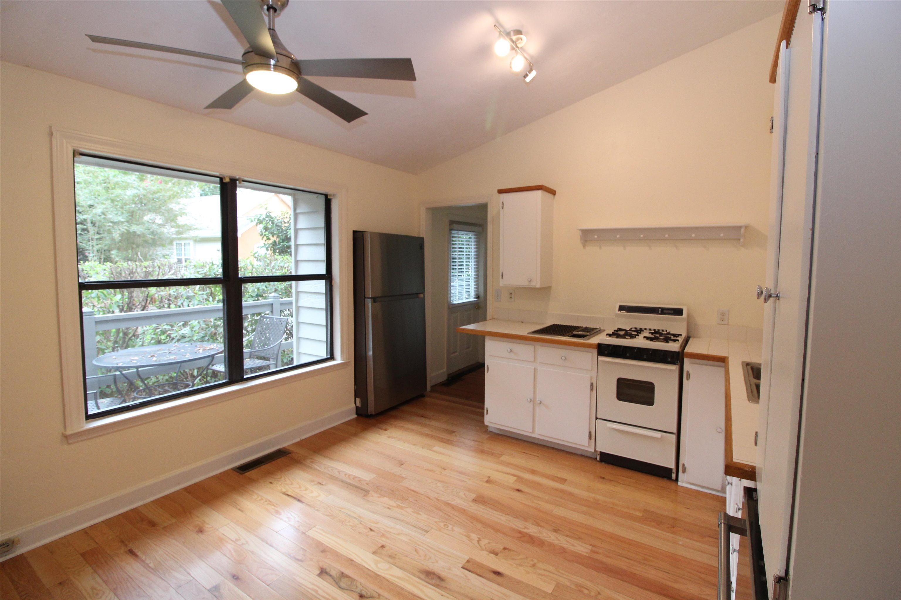 2780 Kinsail Drive, Tallahassee, Texas image 10