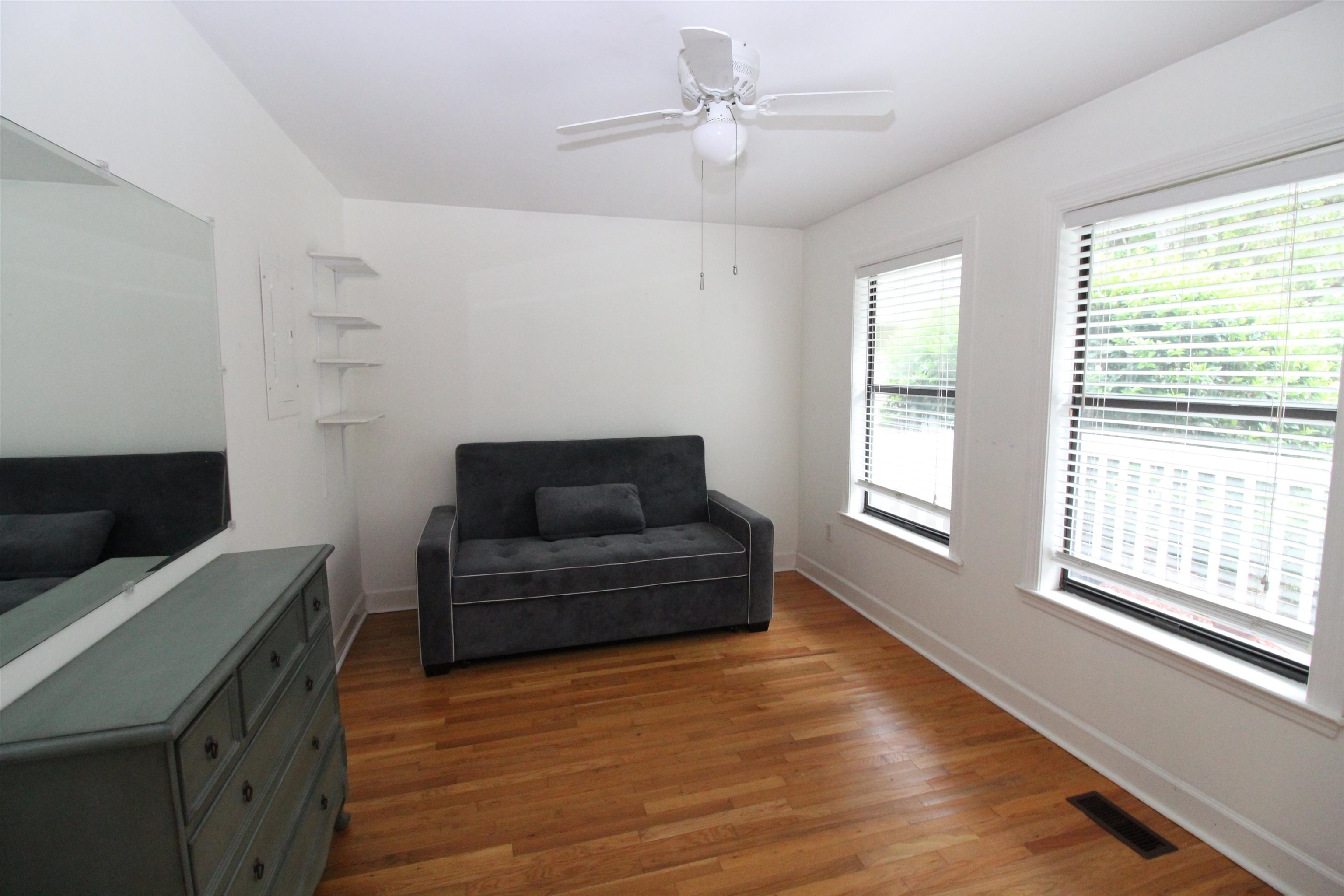 2780 Kinsail Drive, Tallahassee, Texas image 11