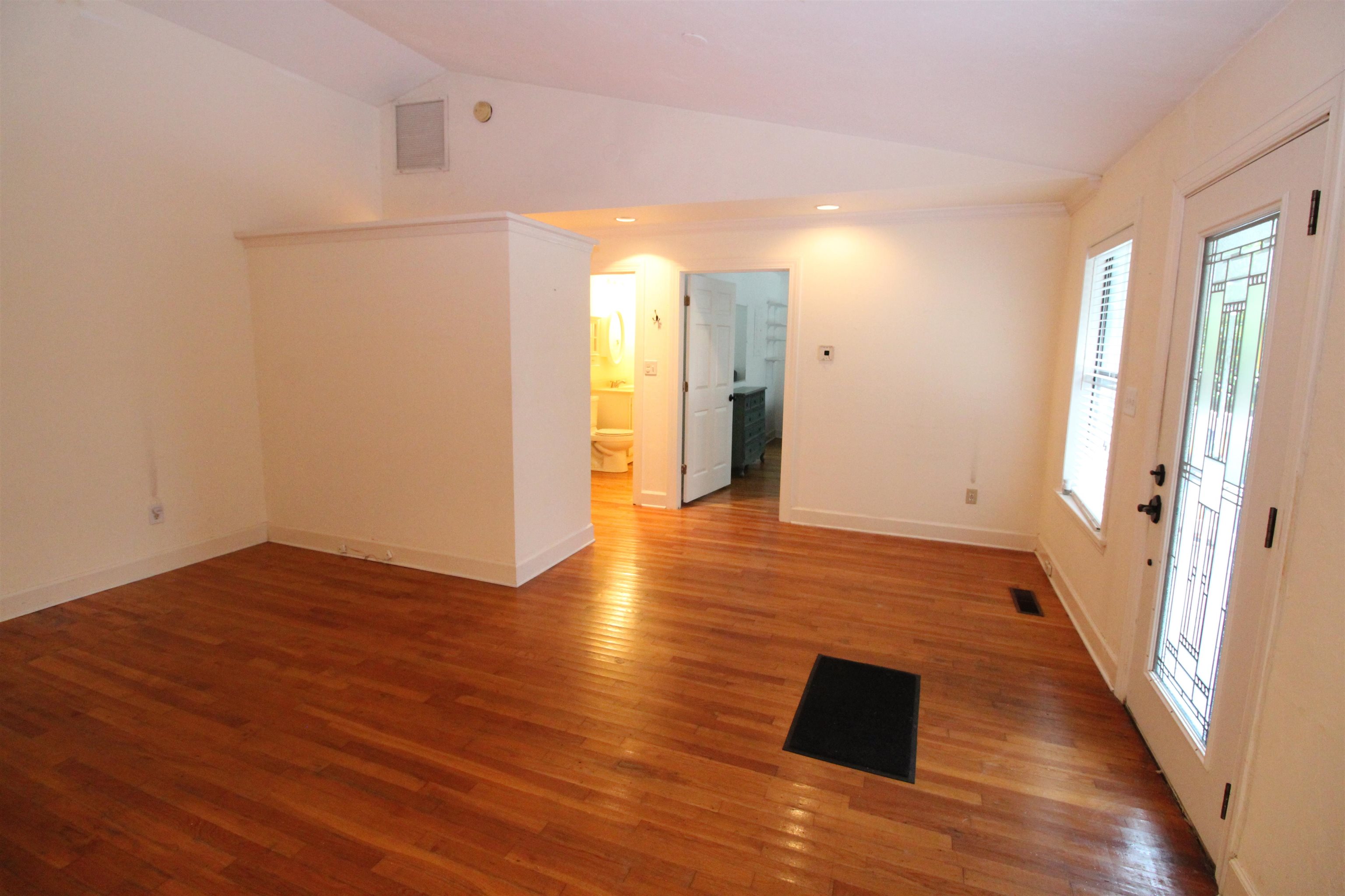 2780 Kinsail Drive, Tallahassee, Texas image 13