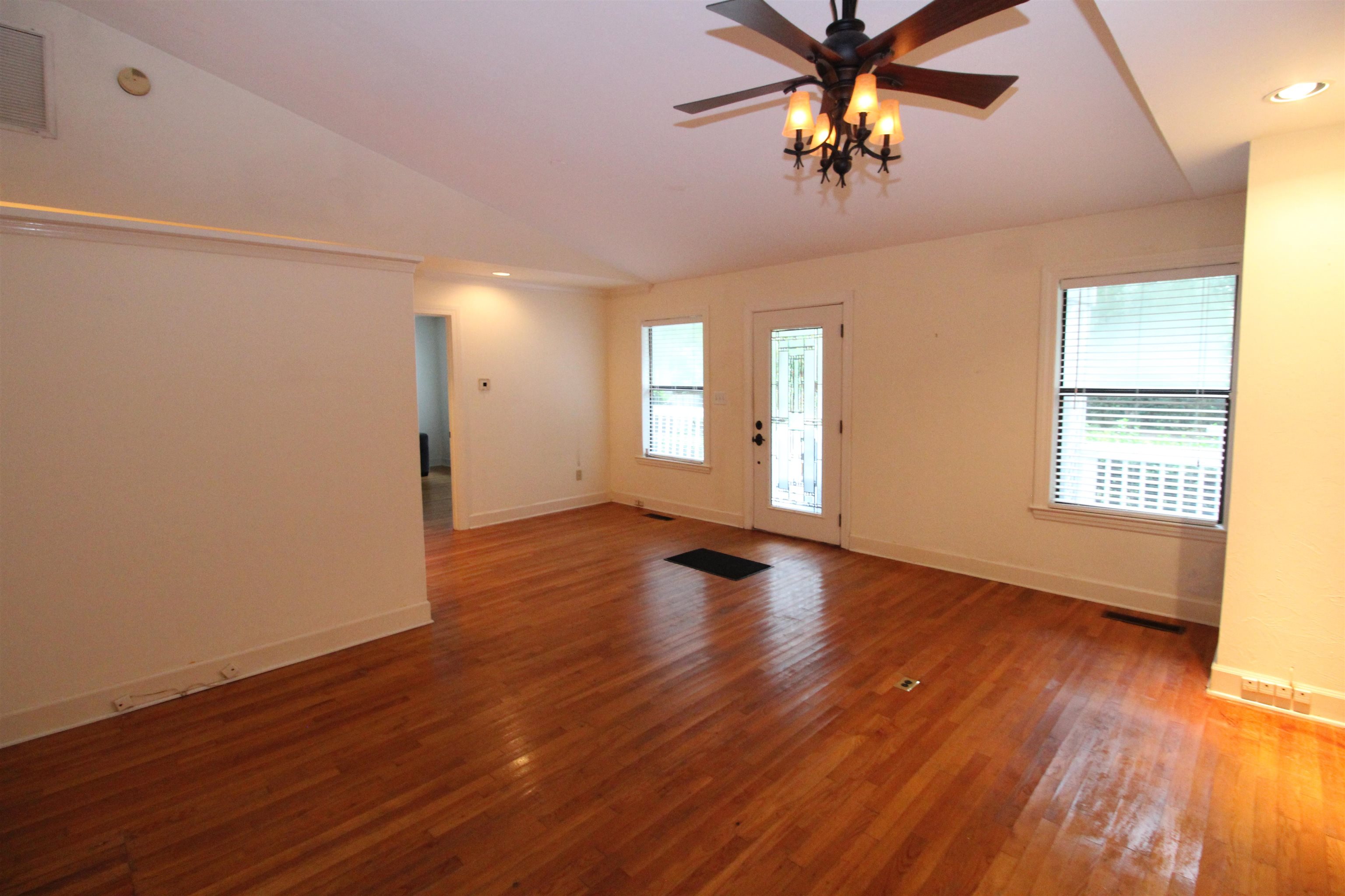 2780 Kinsail Drive, Tallahassee, Texas image 14