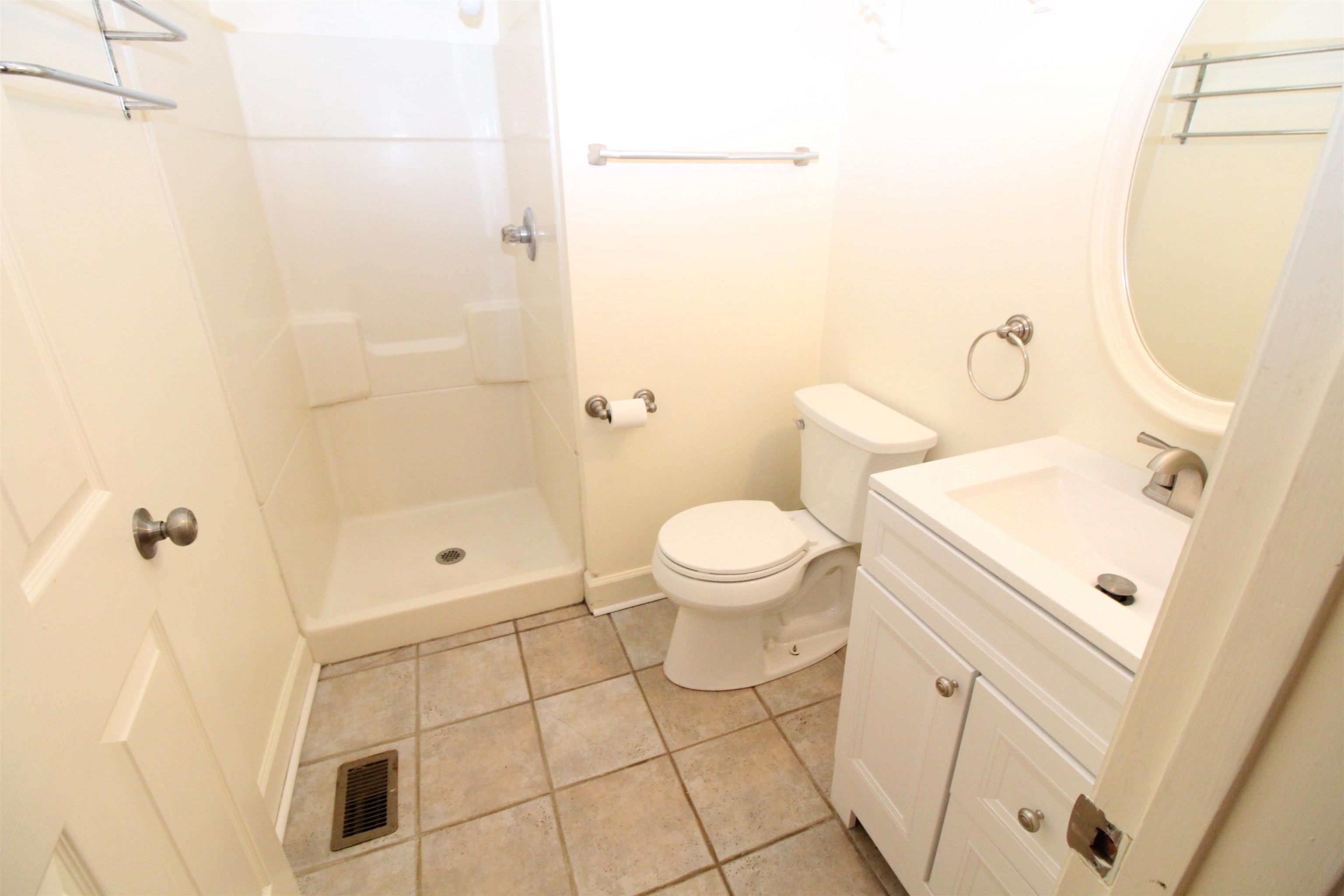 2780 Kinsail Drive, Tallahassee, Texas image 16