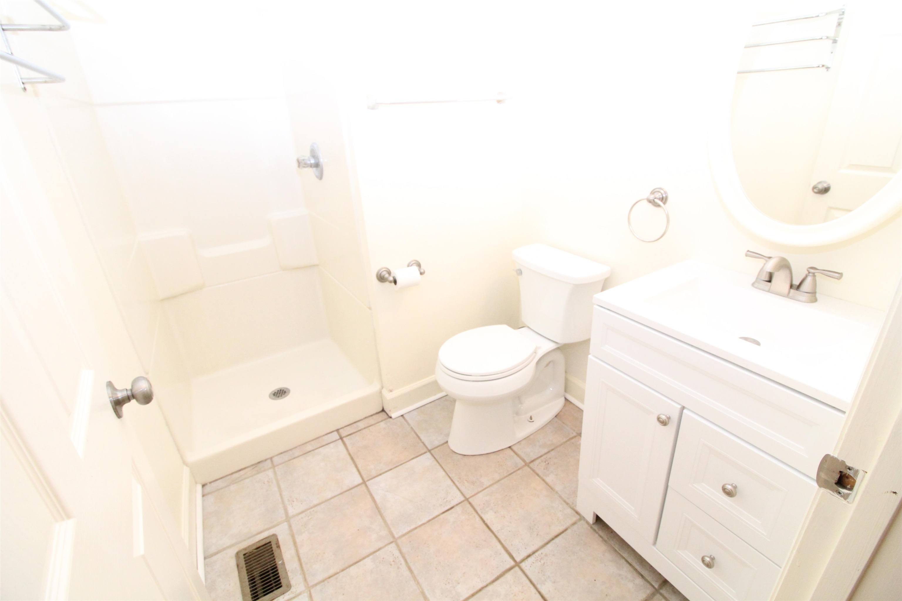 2780 Kinsail Drive, Tallahassee, Texas image 17