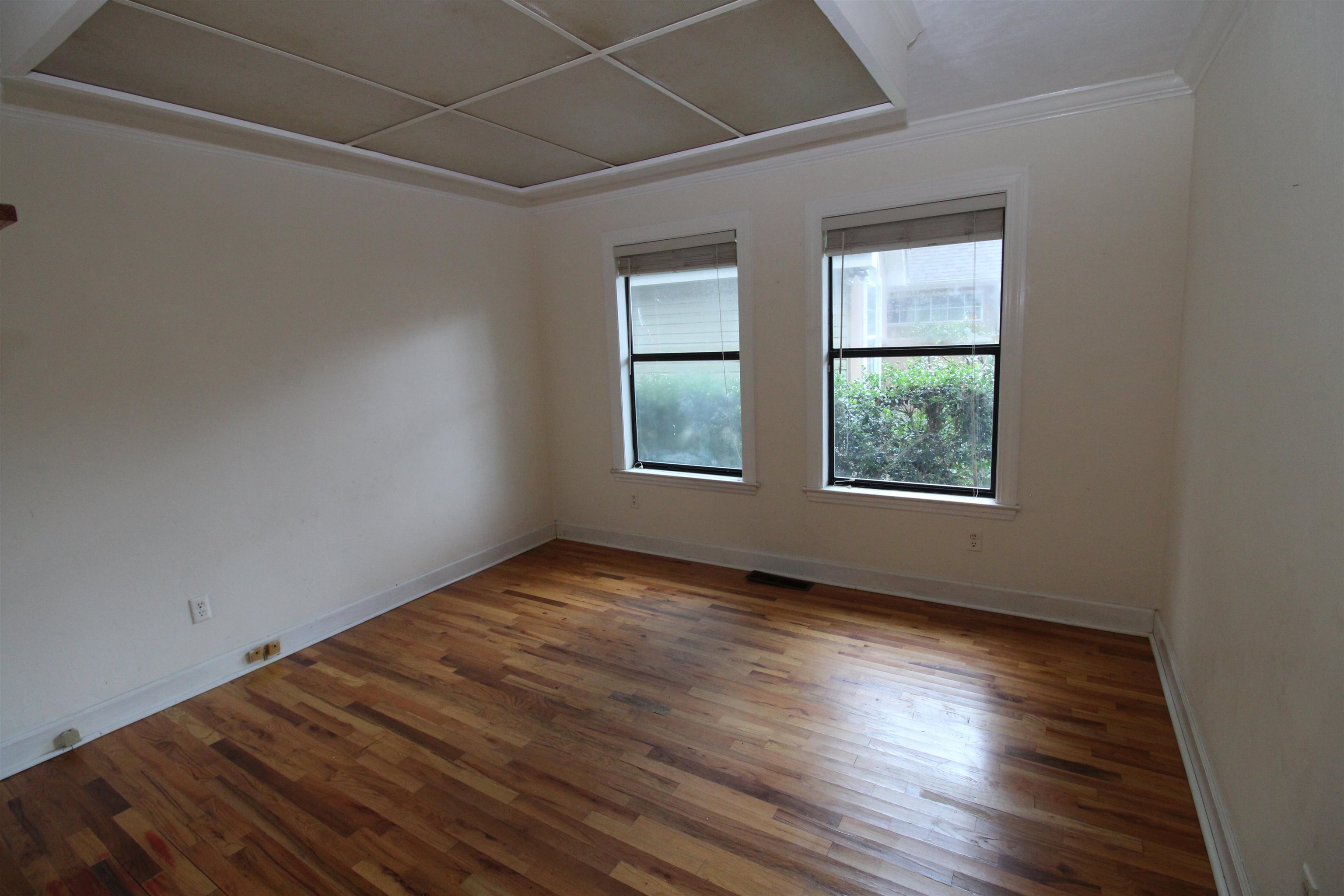2780 Kinsail Drive, Tallahassee, Texas image 18