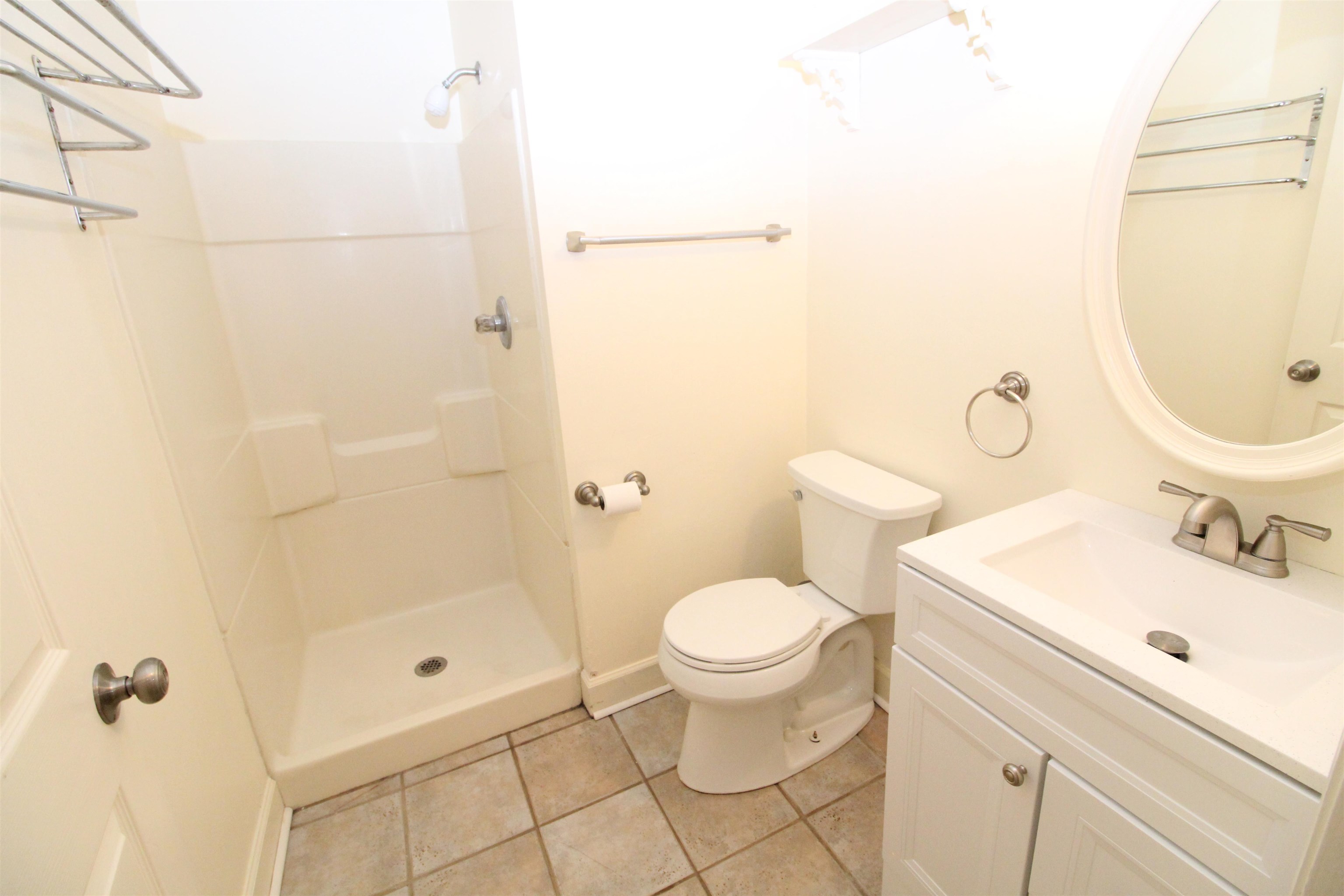 2780 Kinsail Drive, Tallahassee, Texas image 19