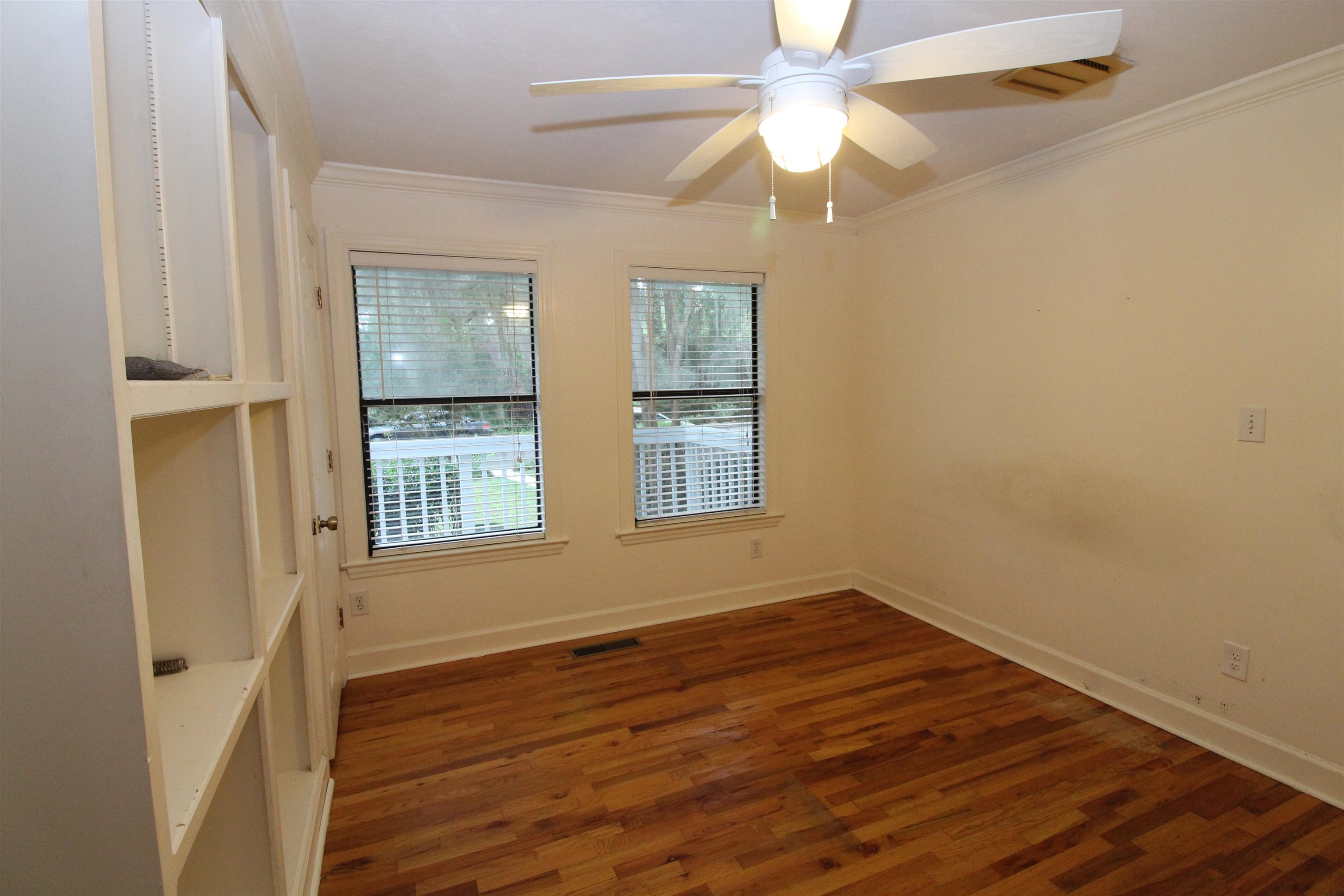 2780 Kinsail Drive, Tallahassee, Texas image 21